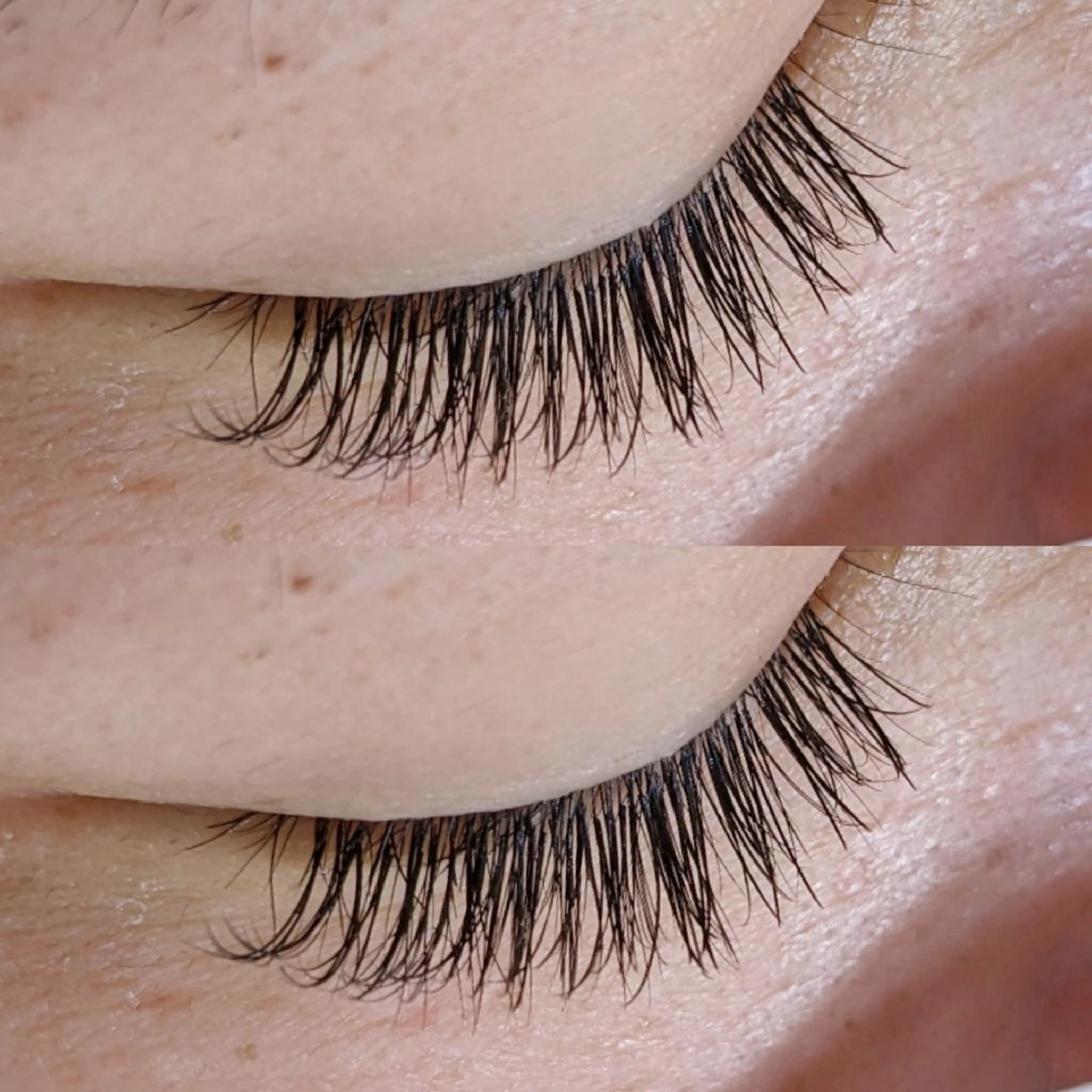 マツエク・マツパ マツエク kirakira所属・ʏᴜᴋᴀ /ᴋɪʀᴀᴋɪʀᴀのマツエク・マツパデザイン