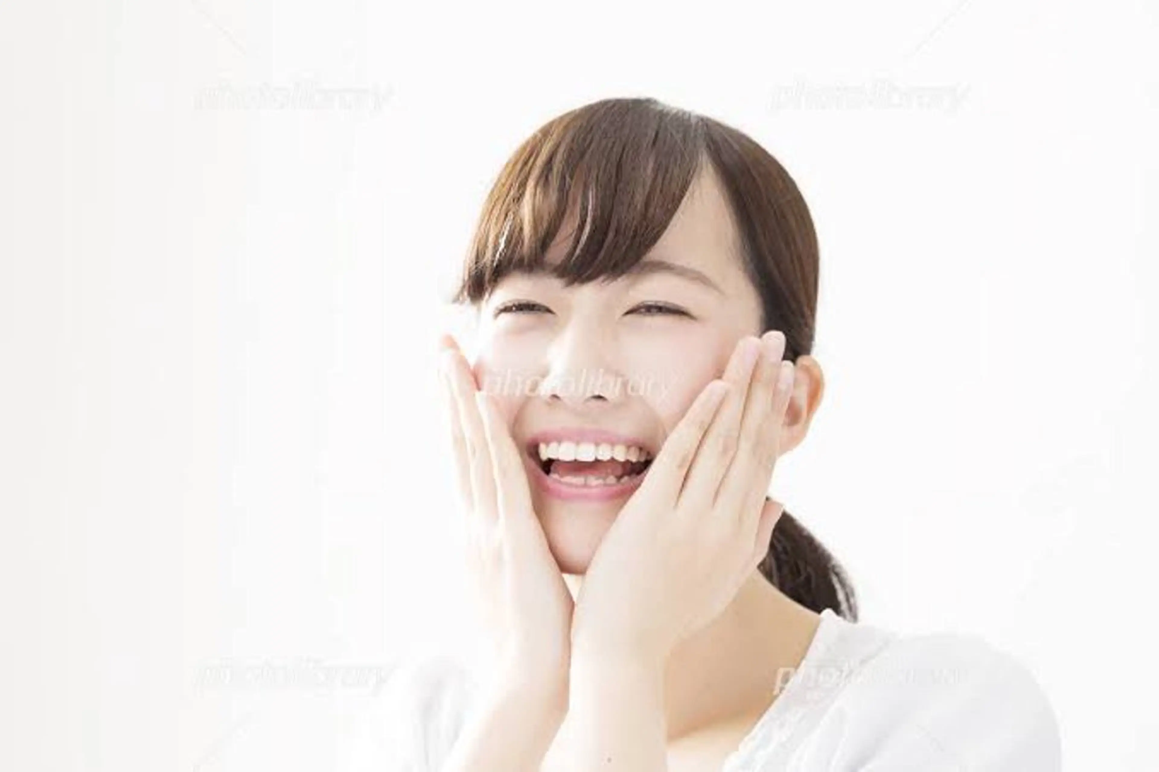 salon_ A所属・MAE ASUKAのエステ・リラクイメージ