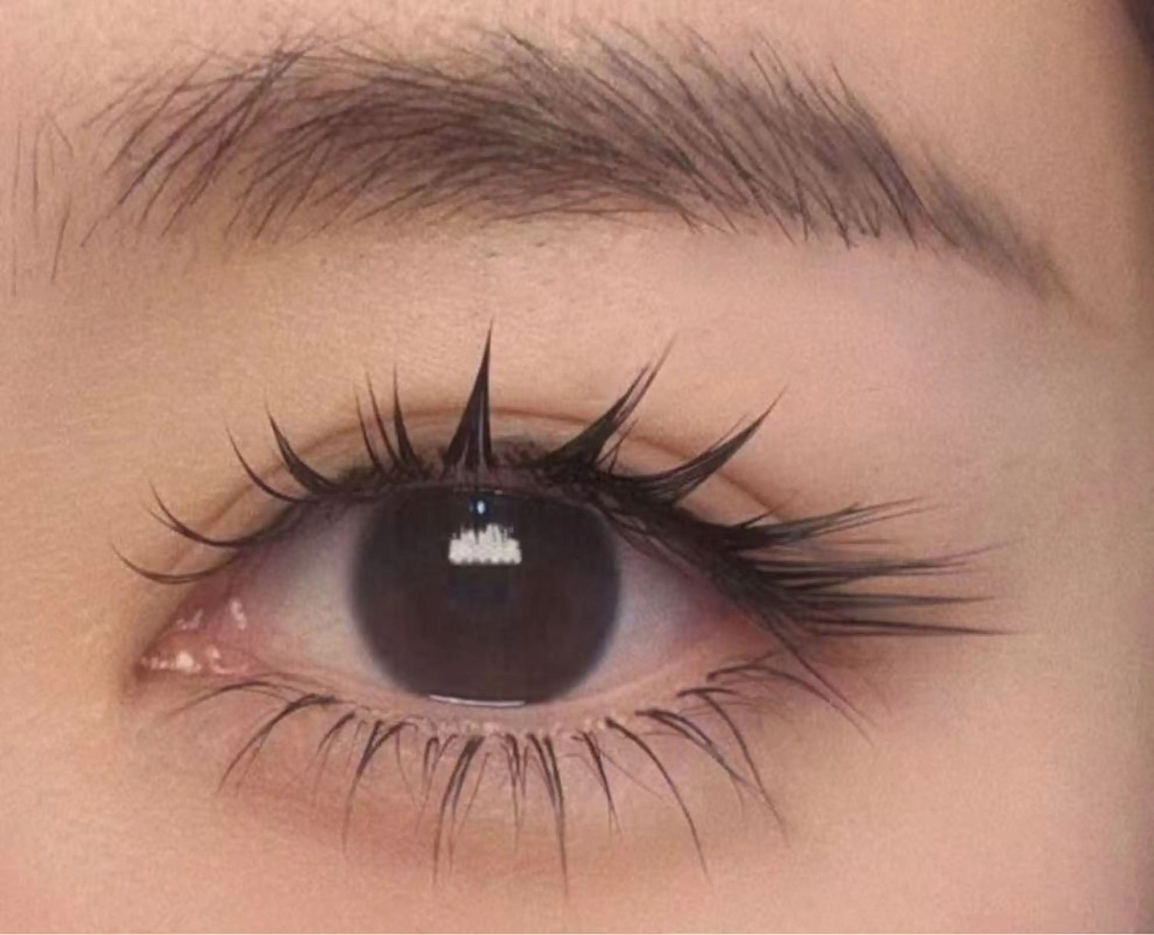 マツエク・マツパ 人気店🌸Ce Ce マツエク＆ネイルのマツエク・マツパデザイン