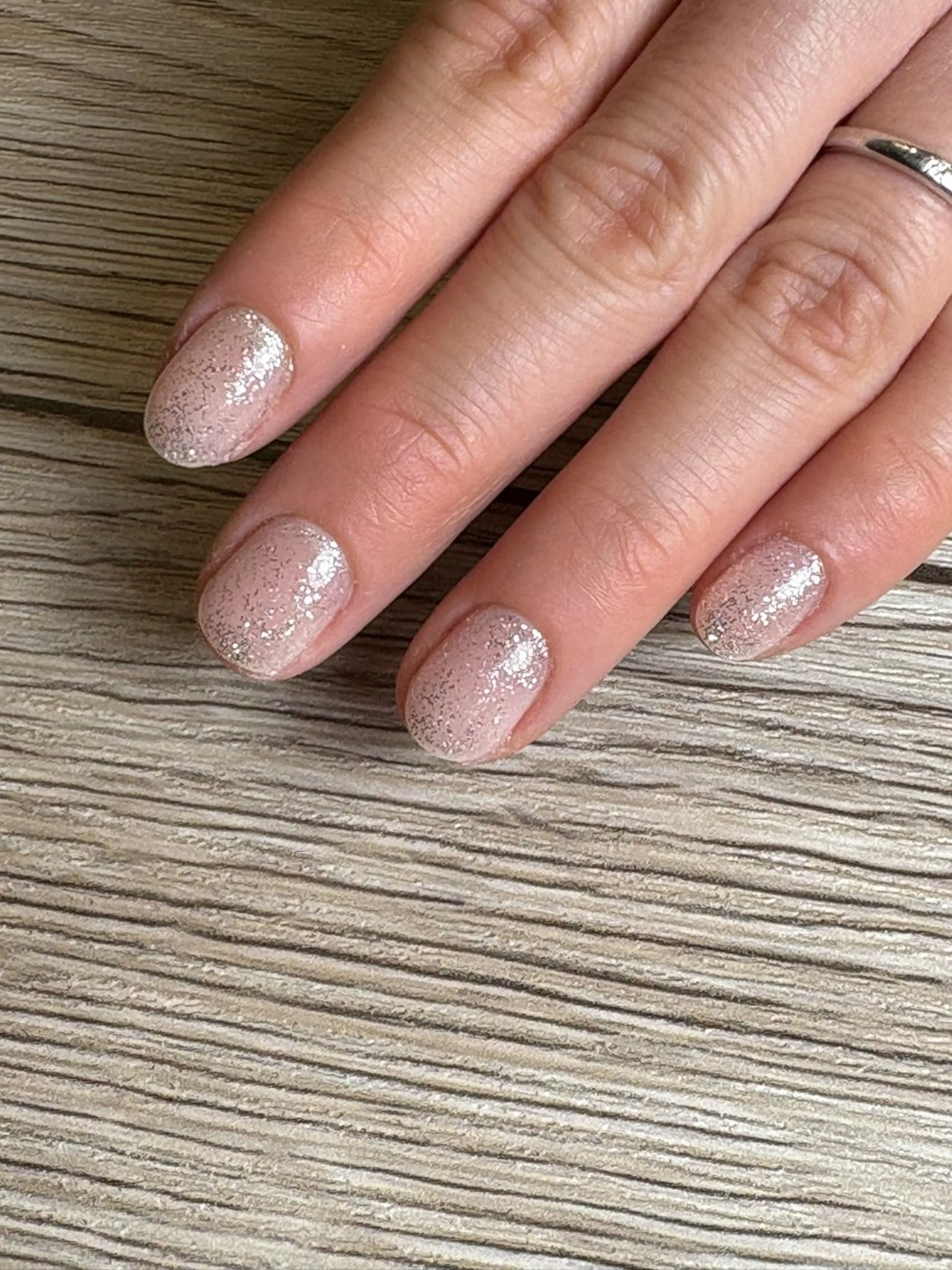 ネイル Kogura Hikaruのネイルデザイン