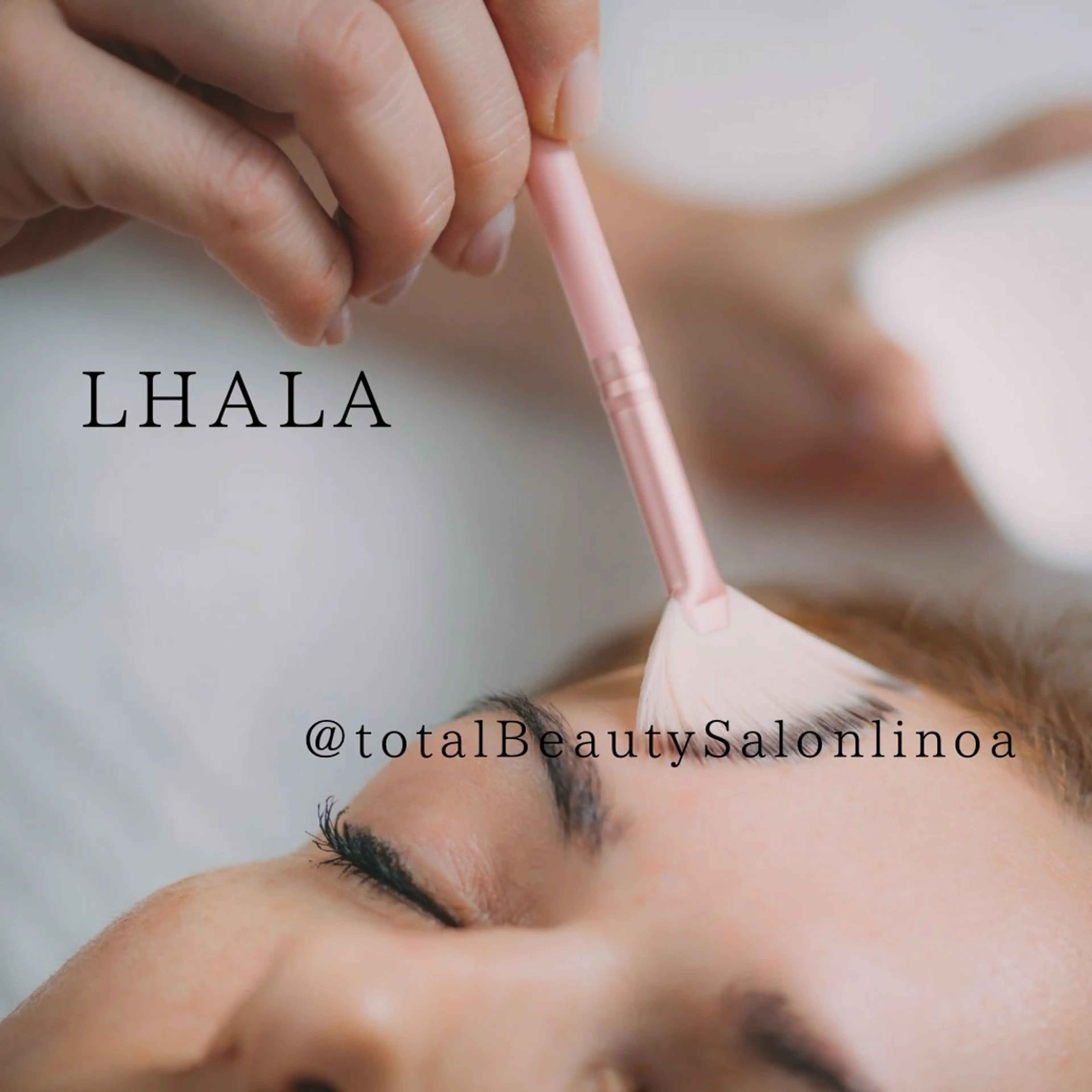 Salon💫 Lino'a柏店のエステ・リラクイメージ