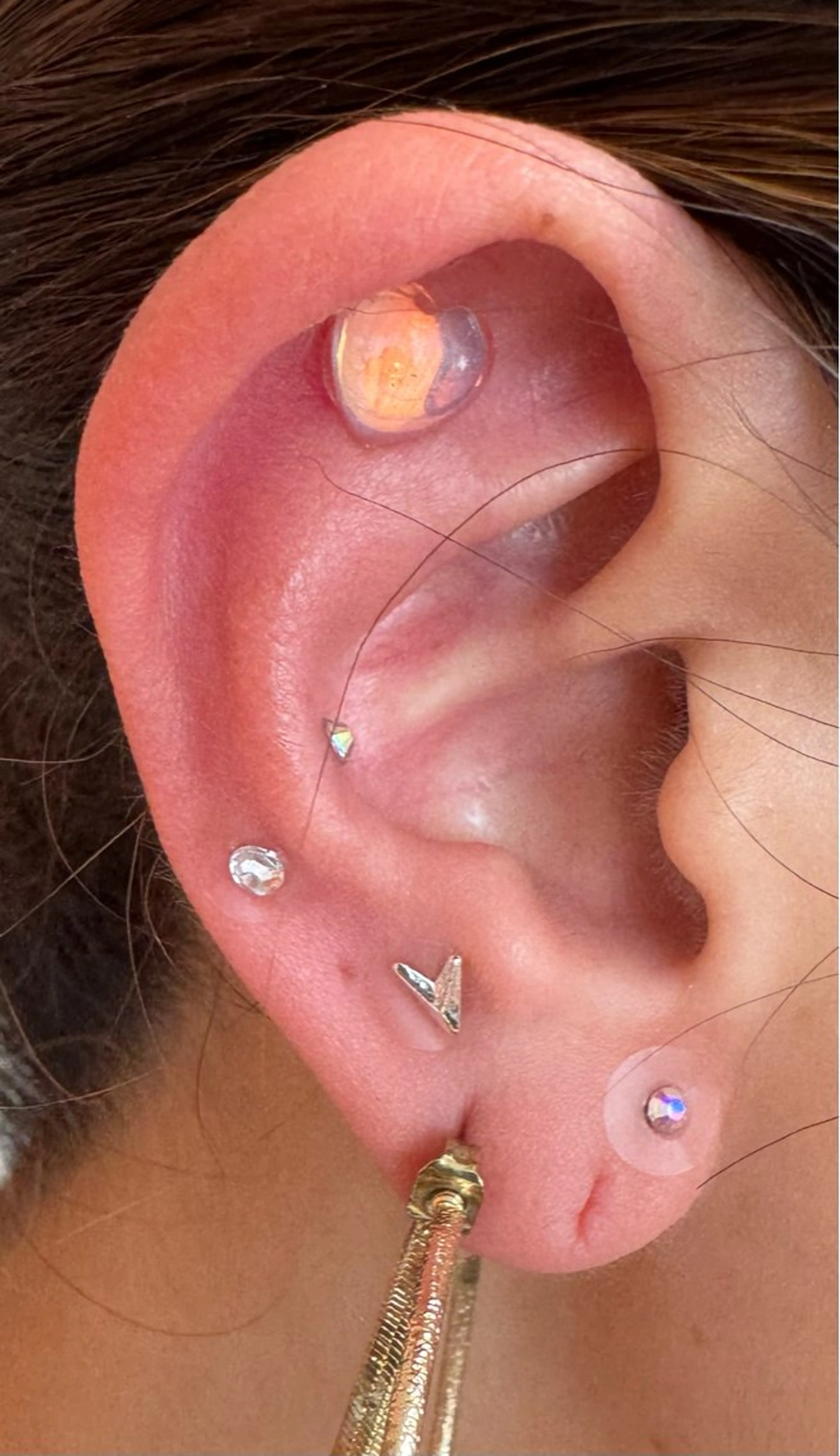 Vonita machikoのその他イメージ