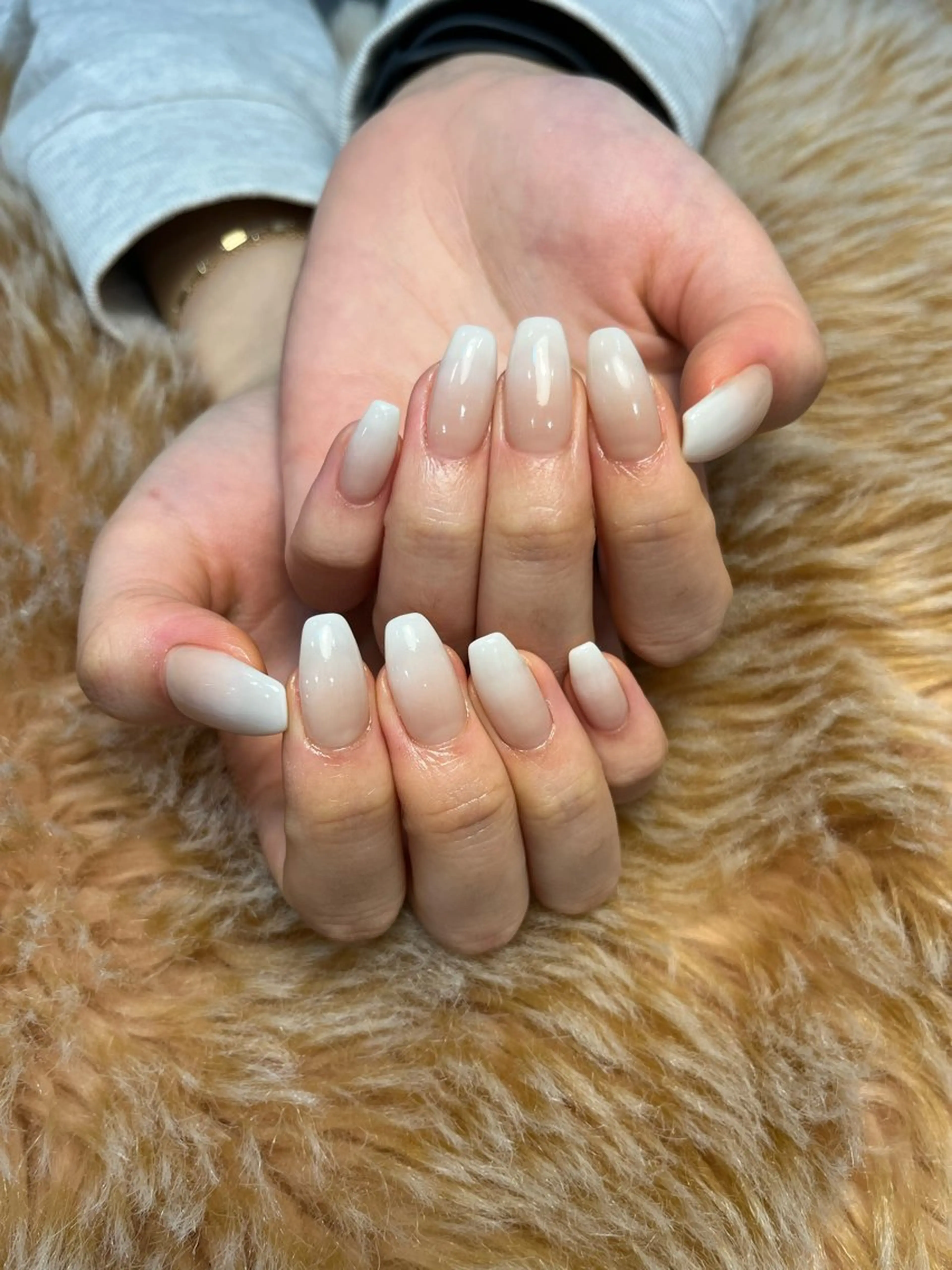 ネイル KURURARI NAILのネイルデザイン