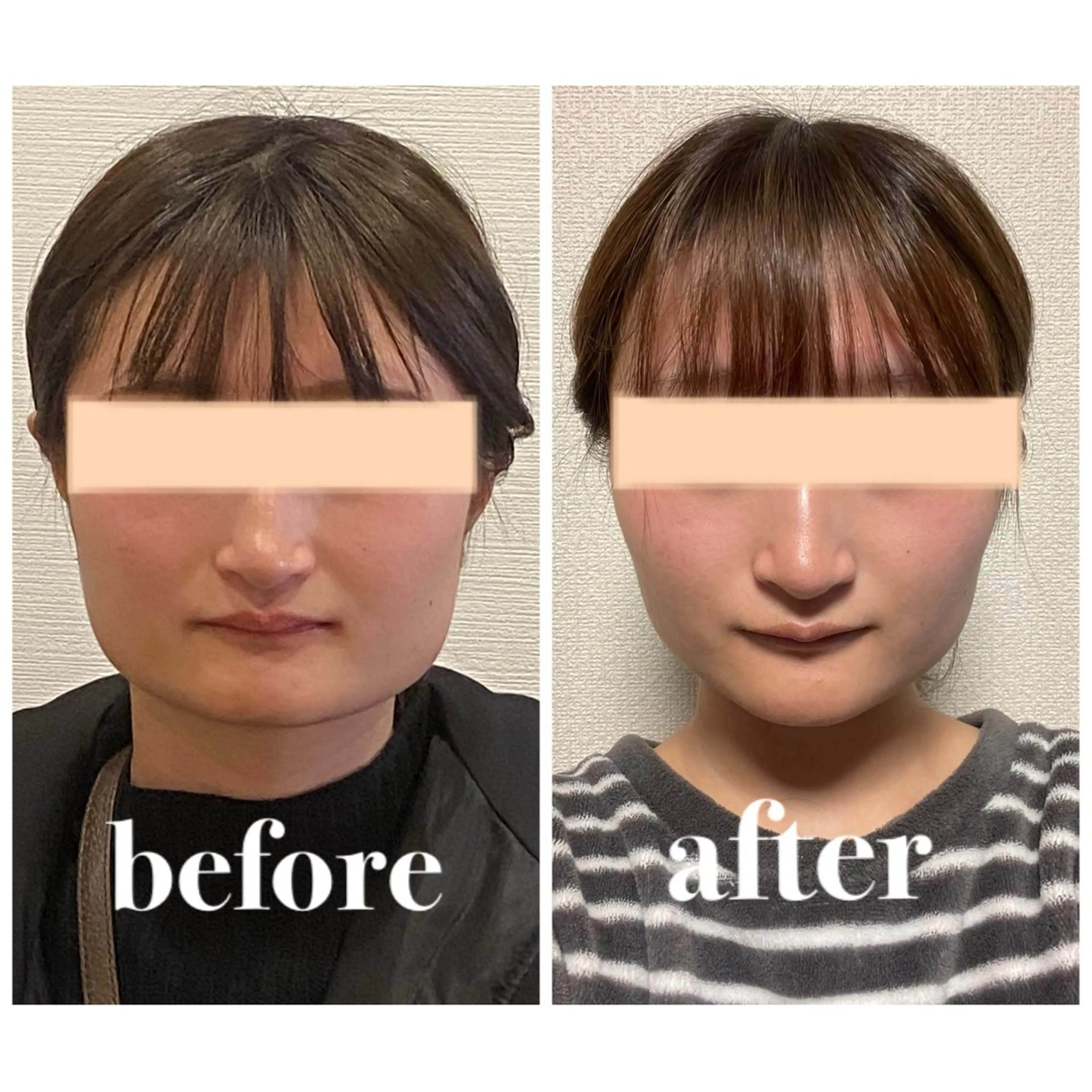 Cream 福井のエステ・リラクイメージ