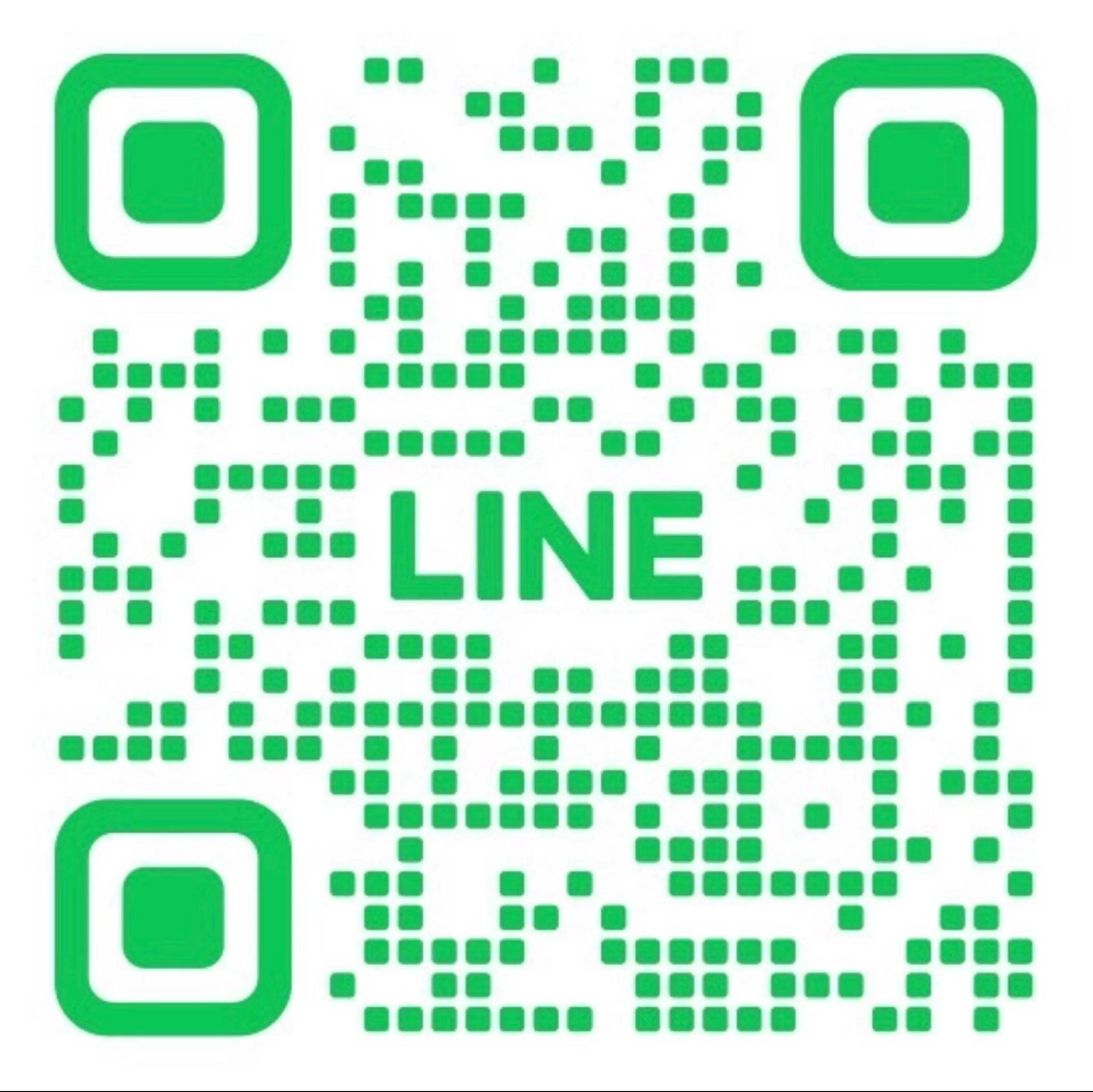 マツエク・マツパ eyelash salon Amourly所属・🎀salon Amourly🎀のマツエク・マツパデザイン