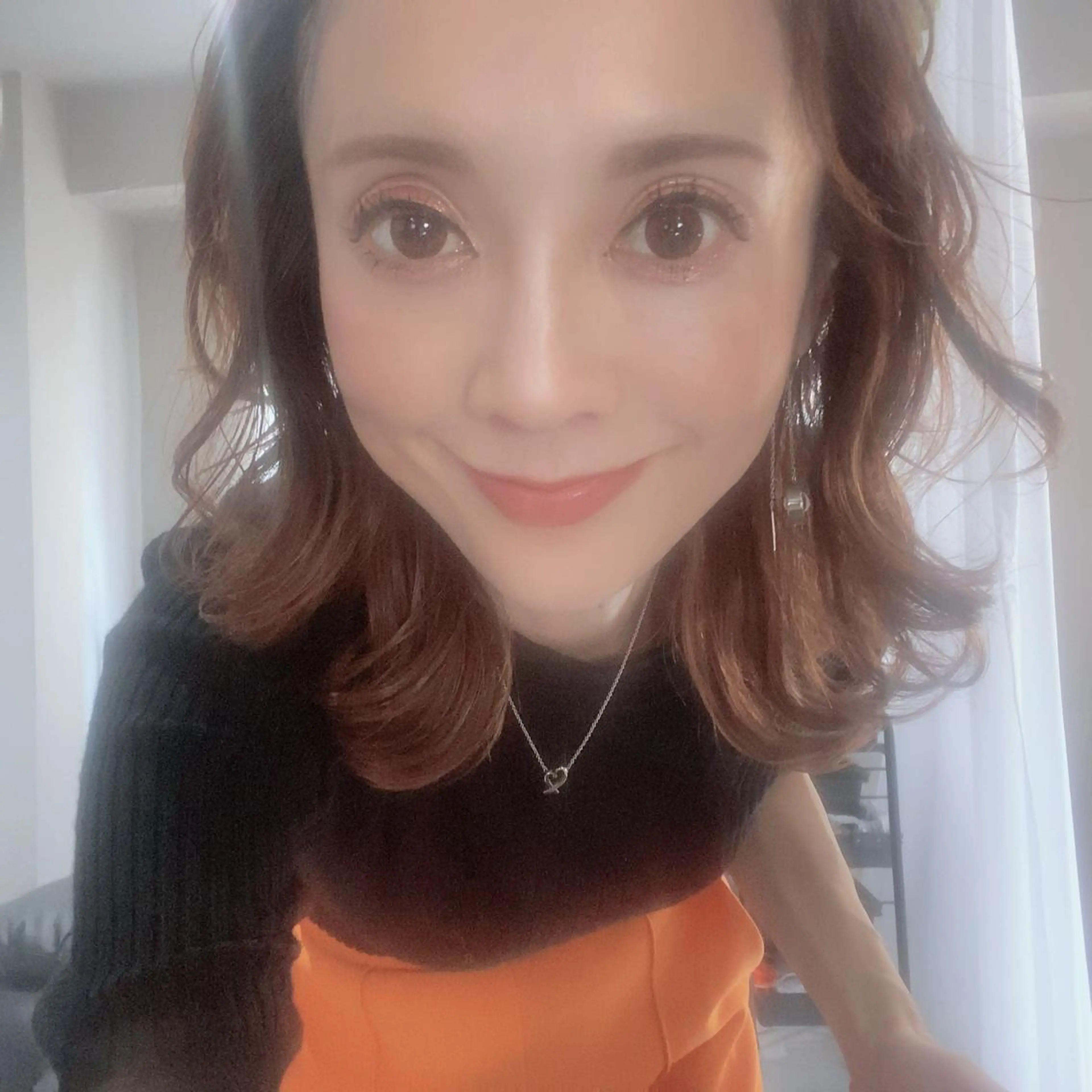 アイブロウ ハーブピーリング/韓国肌管理/フェイシャル/毛穴洗浄/眉毛/顔脱毛【糸脱毛専門】rev所属・ハーブピーリング🌹 毛穴洗浄❤️眉waxのエステ・リラクイメージ