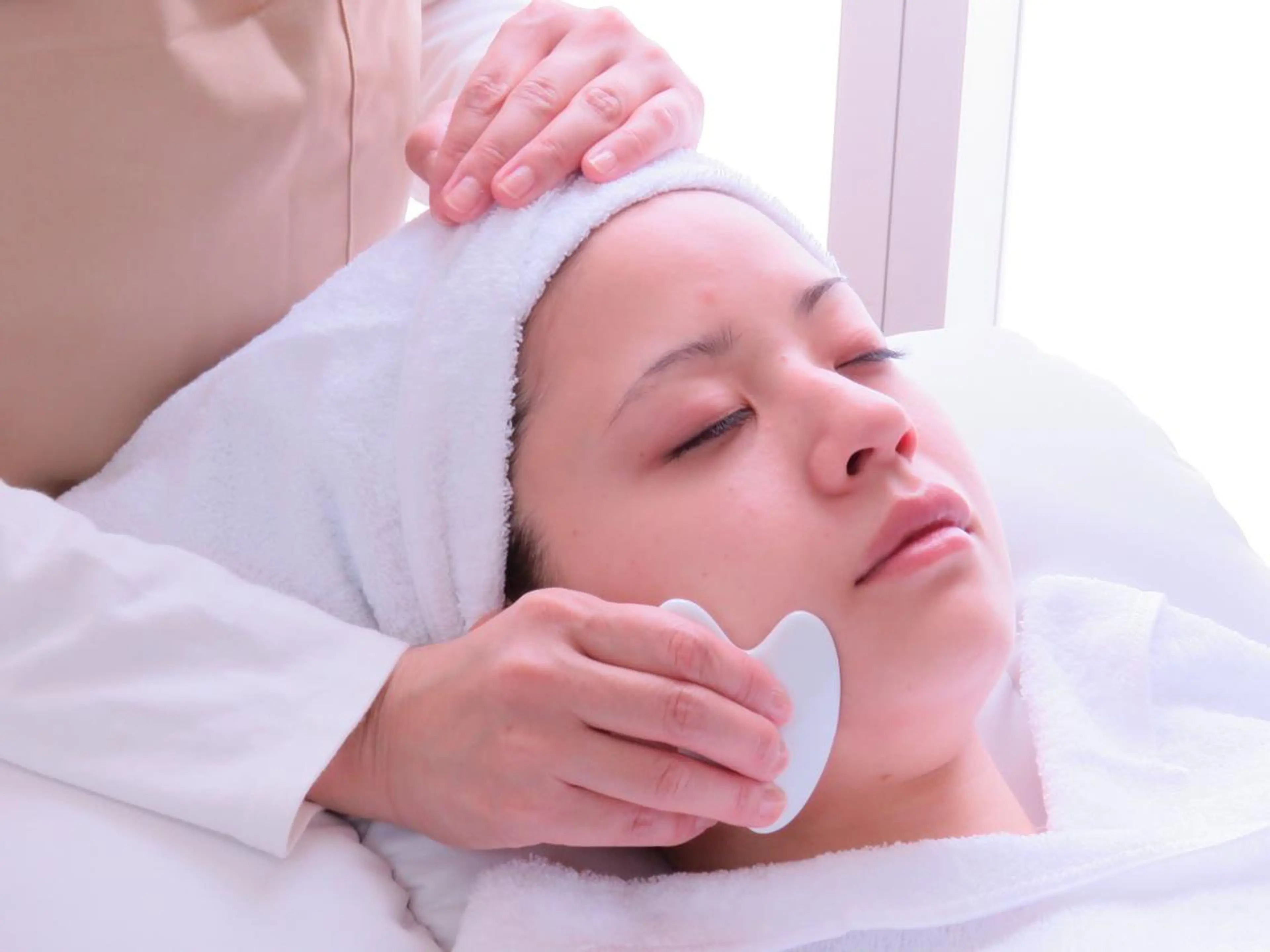 Le petit salond'eve所属・サロンドエーヴ スタッフのマツエク・マツパデザイン