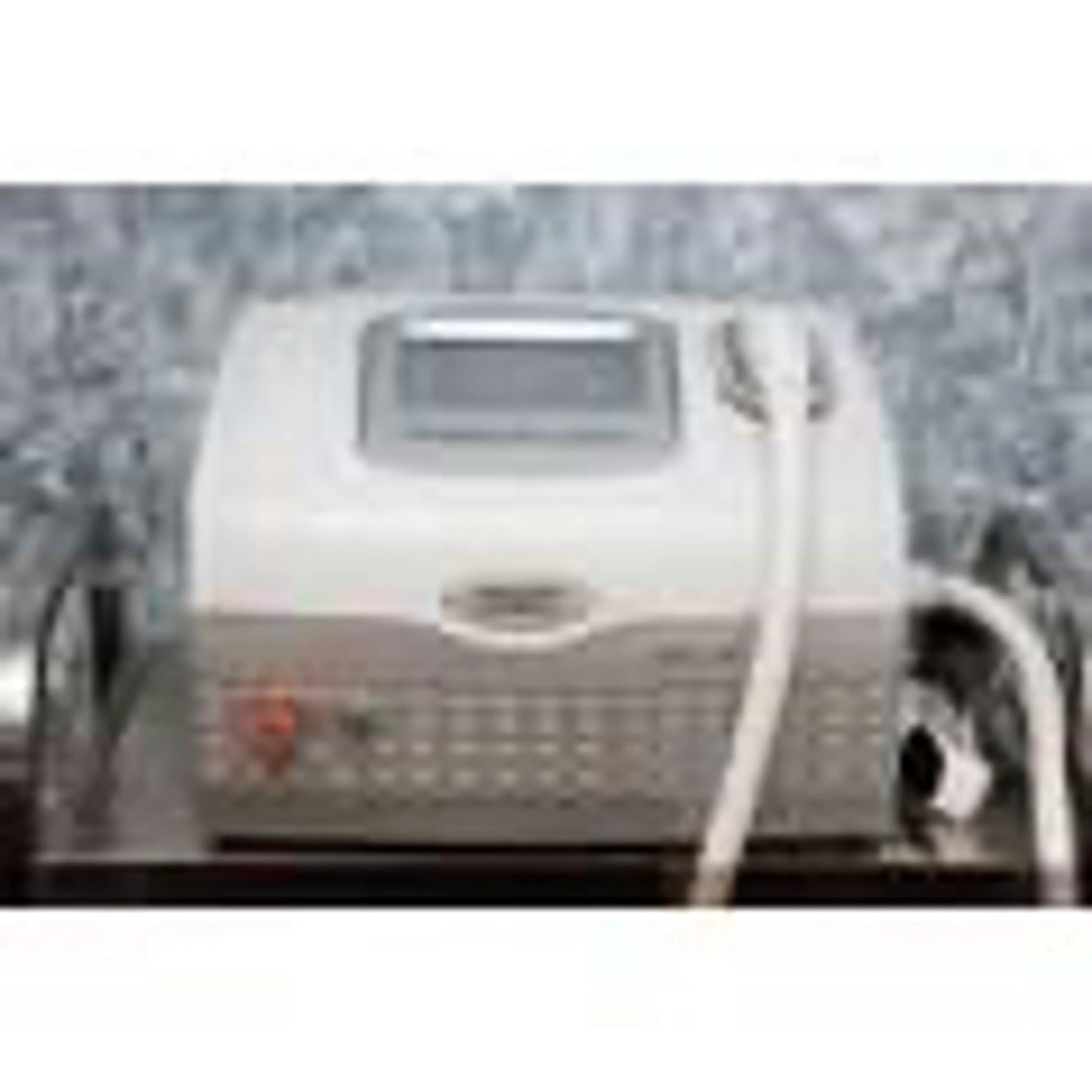 hanaCoco+plus所属・hanacoco ＋plusのマツエク・マツパデザイン