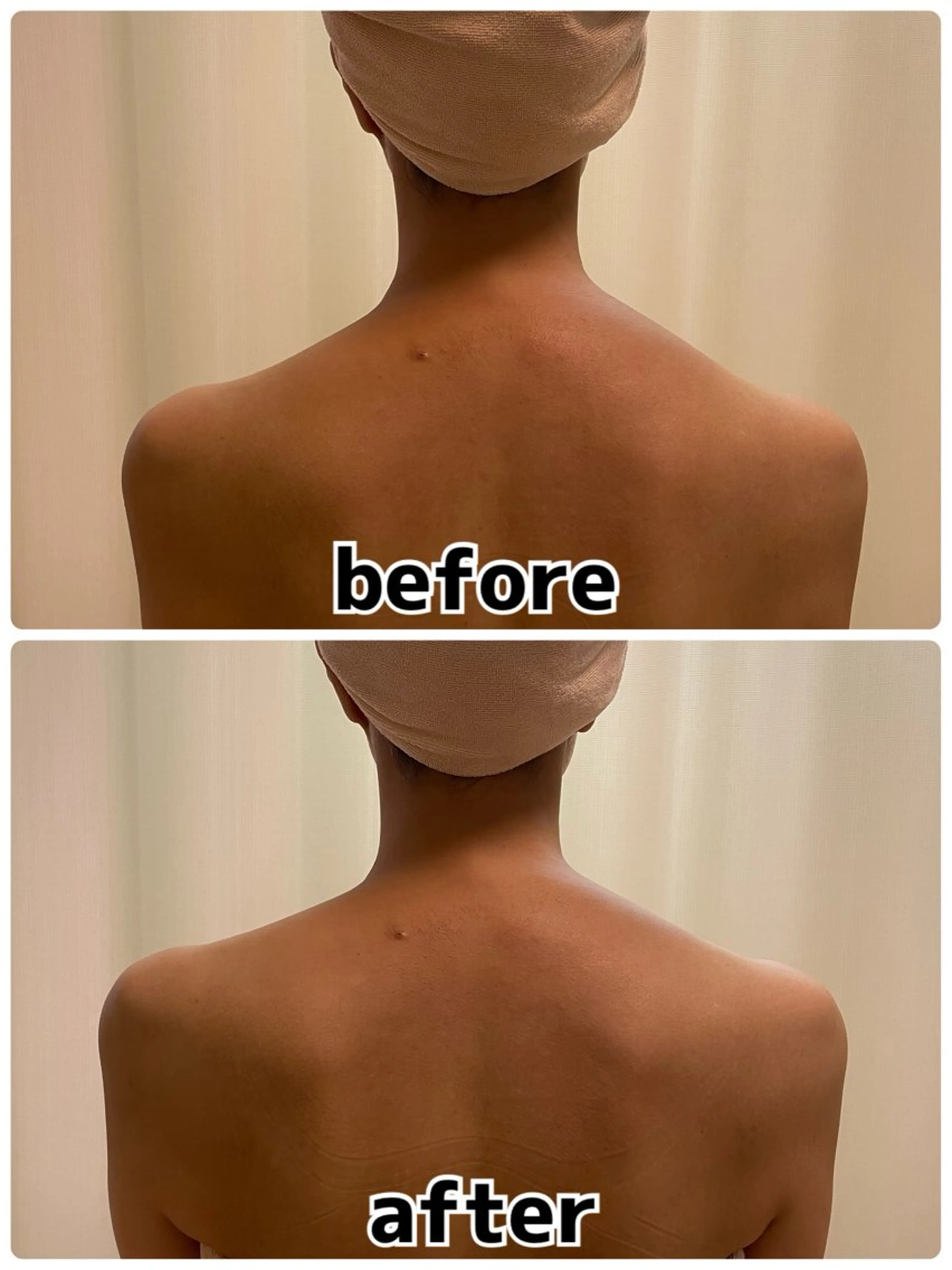 メンズ リラク 韓国最先端技術サロン Luangeのヘアスタイル