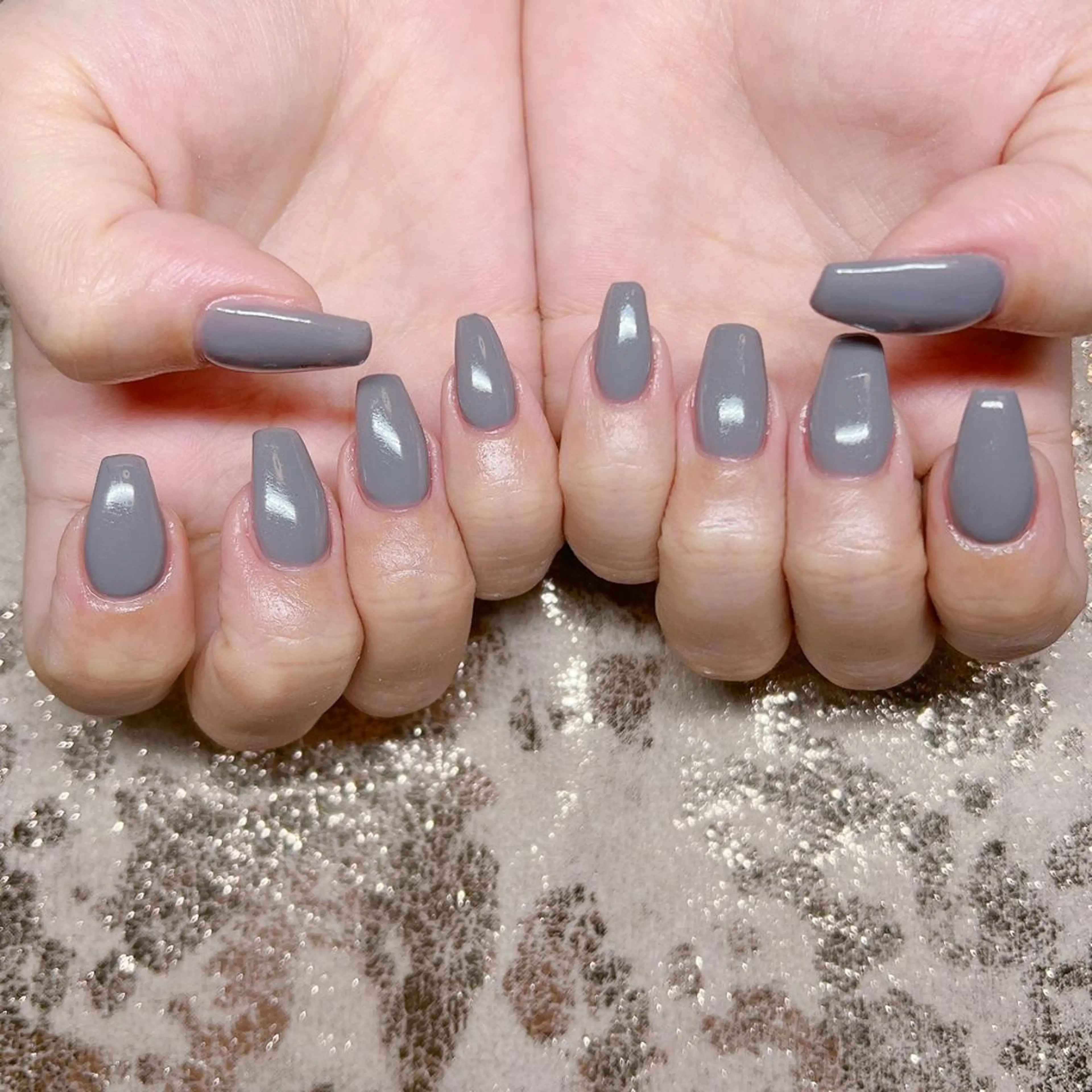 ネイル 個室ネイルサロンDolly  Girl〜ドーリーガール〜所属・DollyGirl KYOKOのネイルデザイン