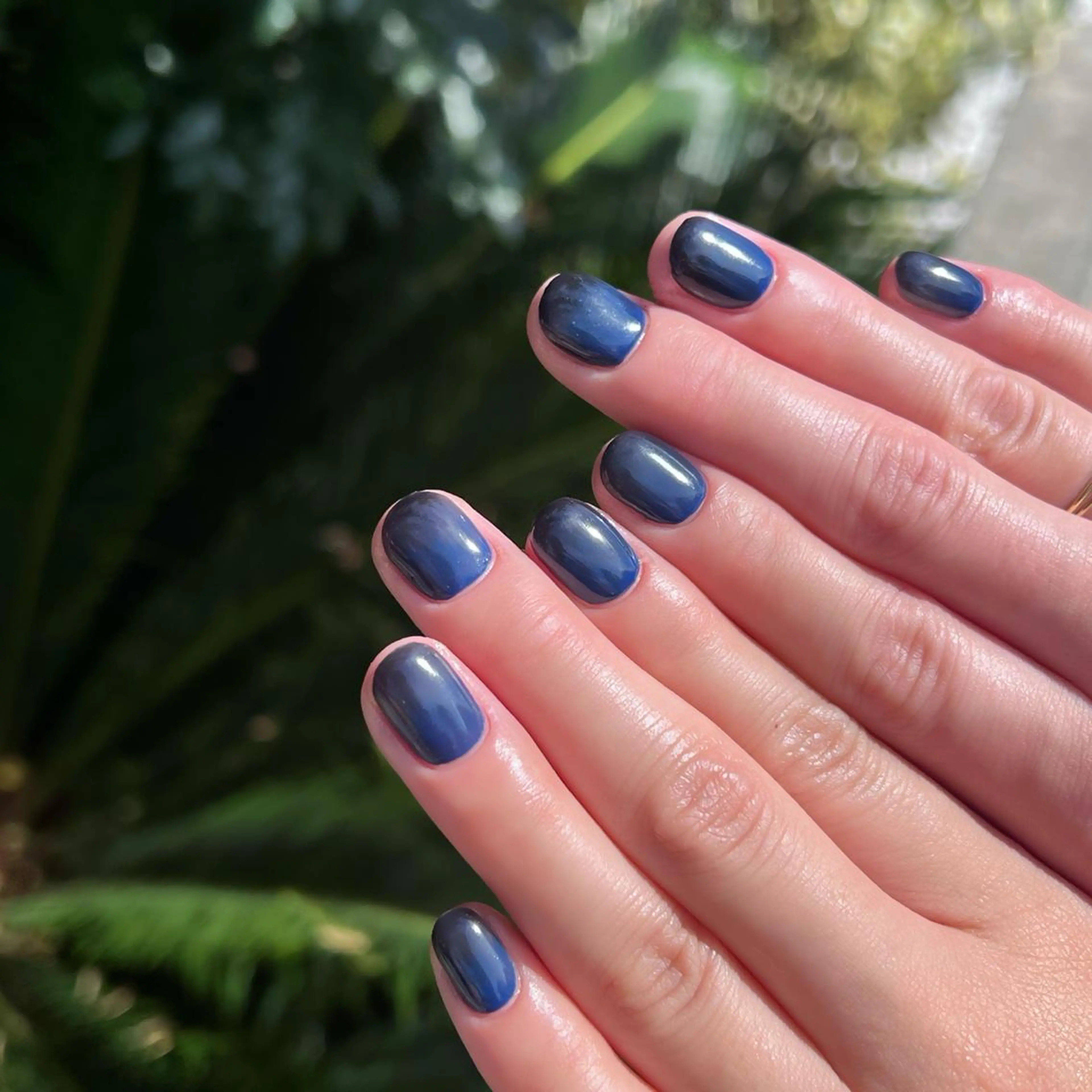 ネイル ハンドネイル ハンドケア u sのネイルデザイン