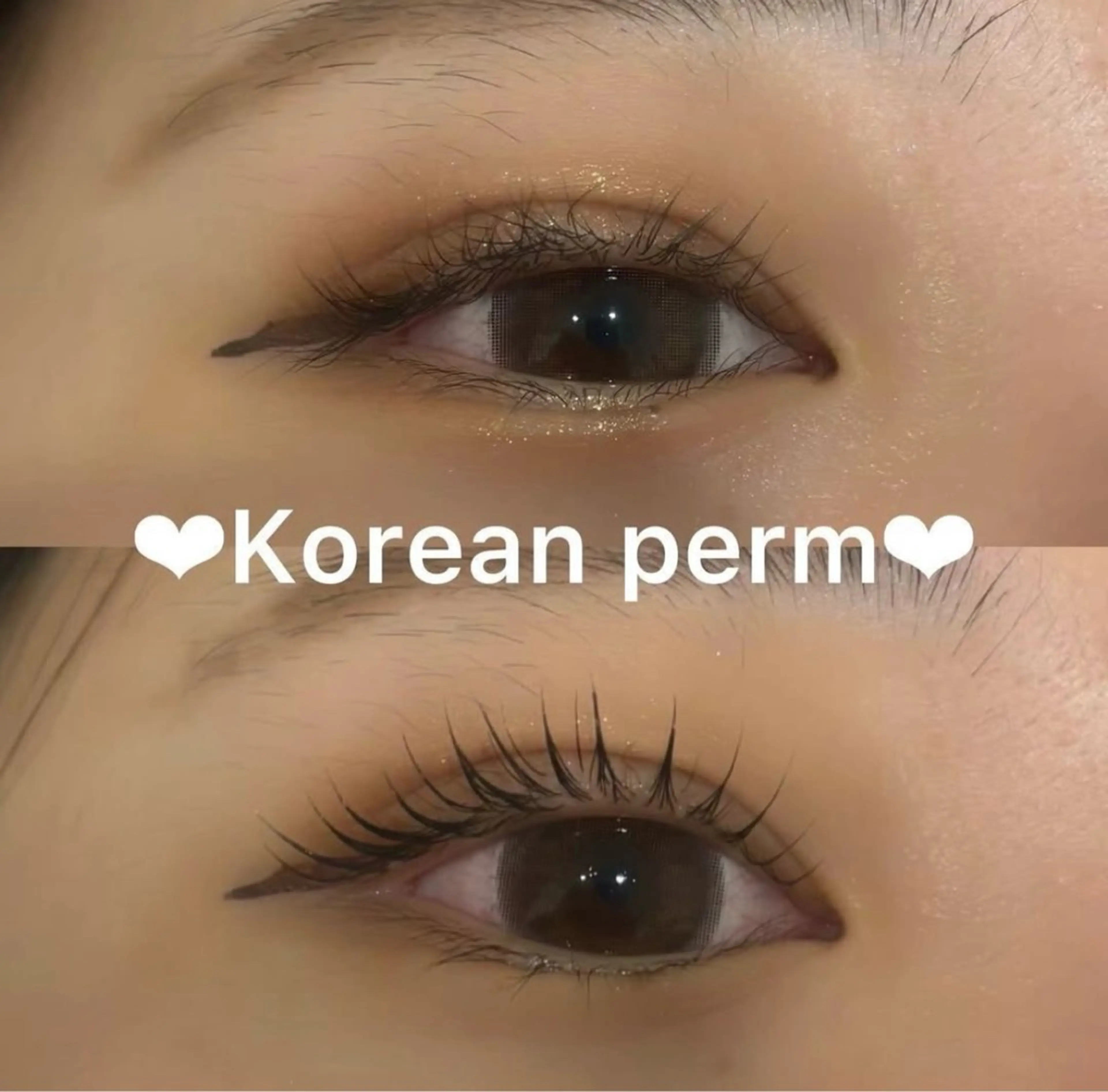 マツエク・マツパ LOLO京都駅前店 💜kasumi💜のマツエク・マツパデザイン