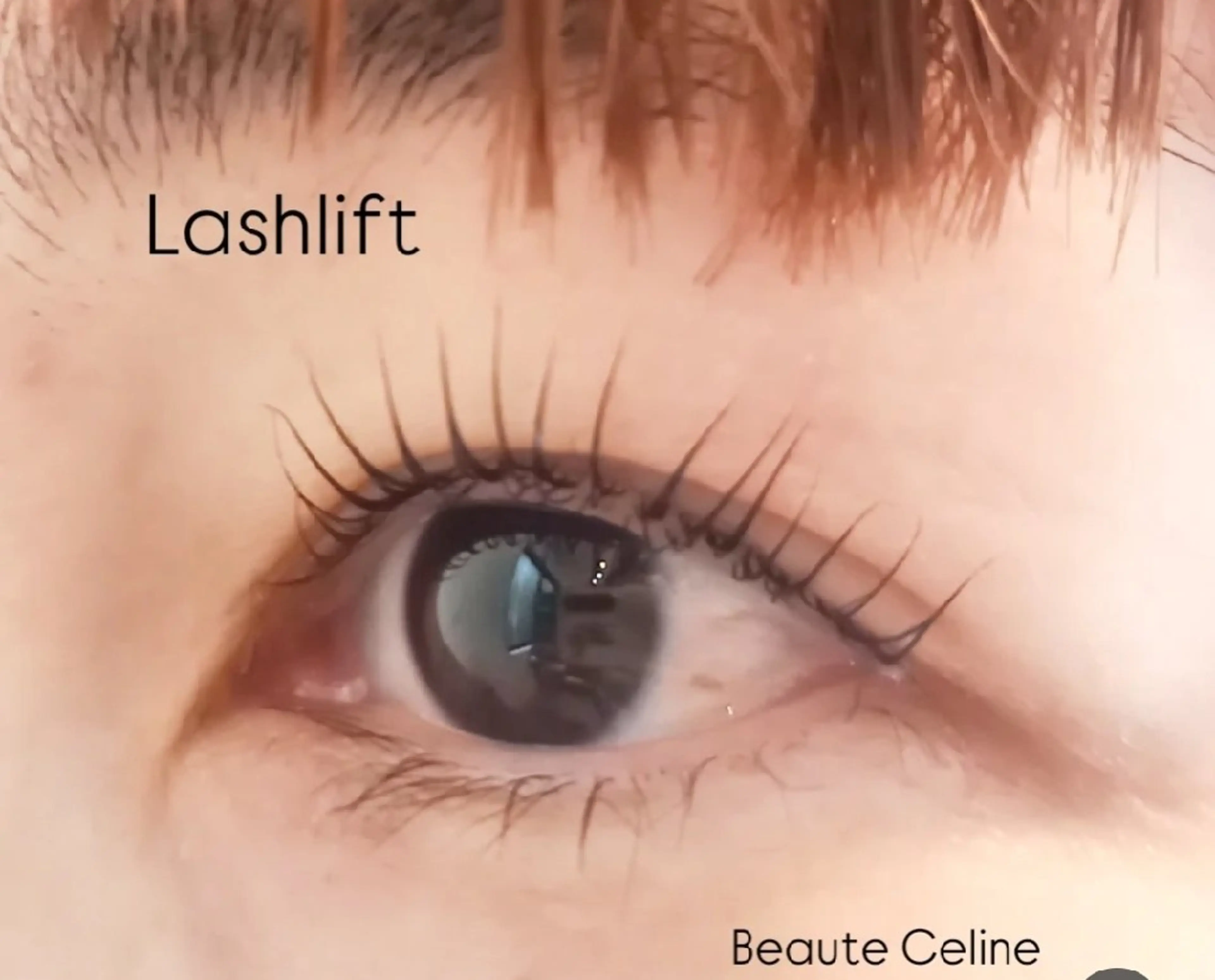 マツエク・マツパ マツパ beaute.celine所属・8時～✨beaute Celine🌛🌹のマツエク・マツパデザイン