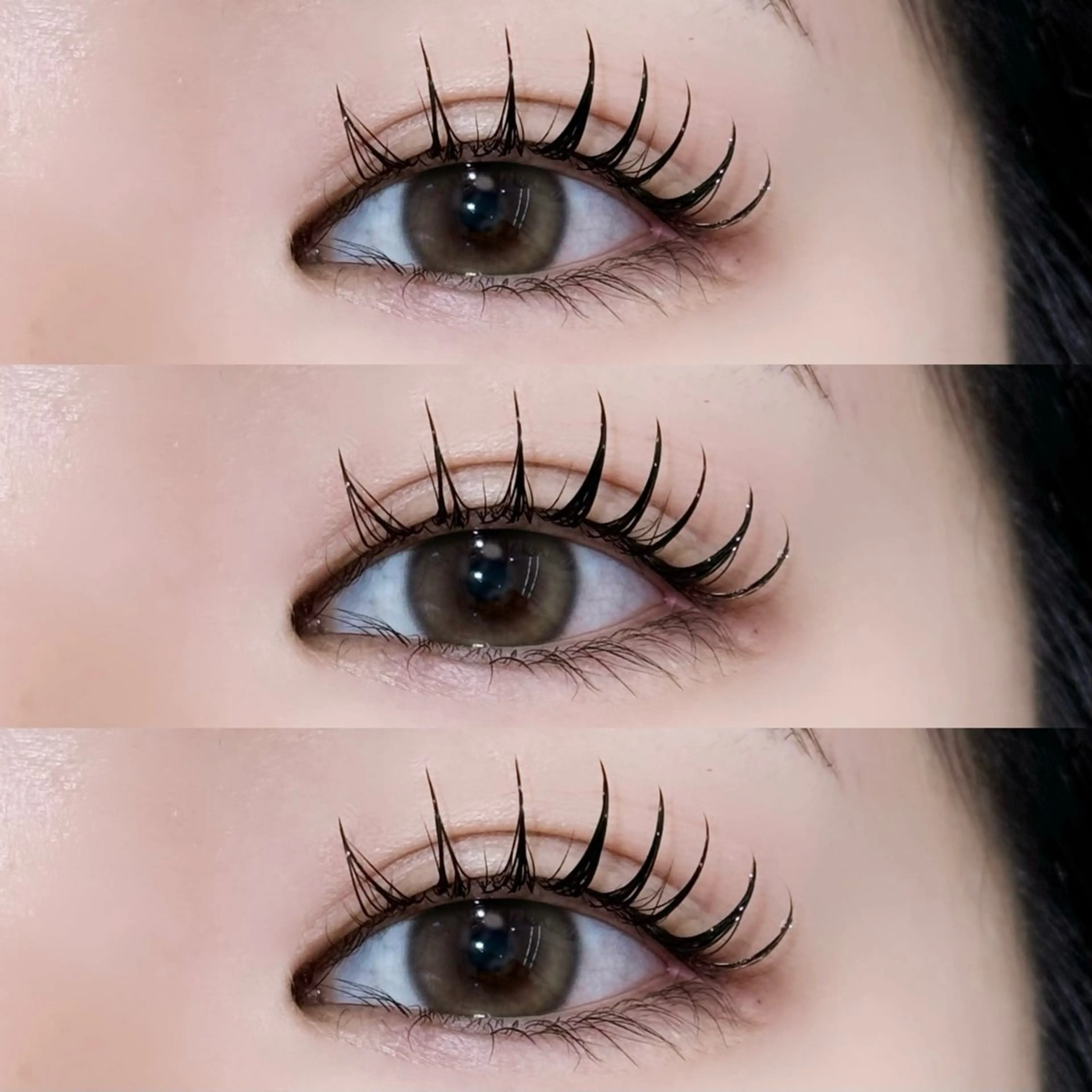 ã¡ã³ãº ãããšã¯ã»ããã ð¥ðð²ðð« éâïž ããªãŒãã®ãã¢ã¹ã¿ã€ã«