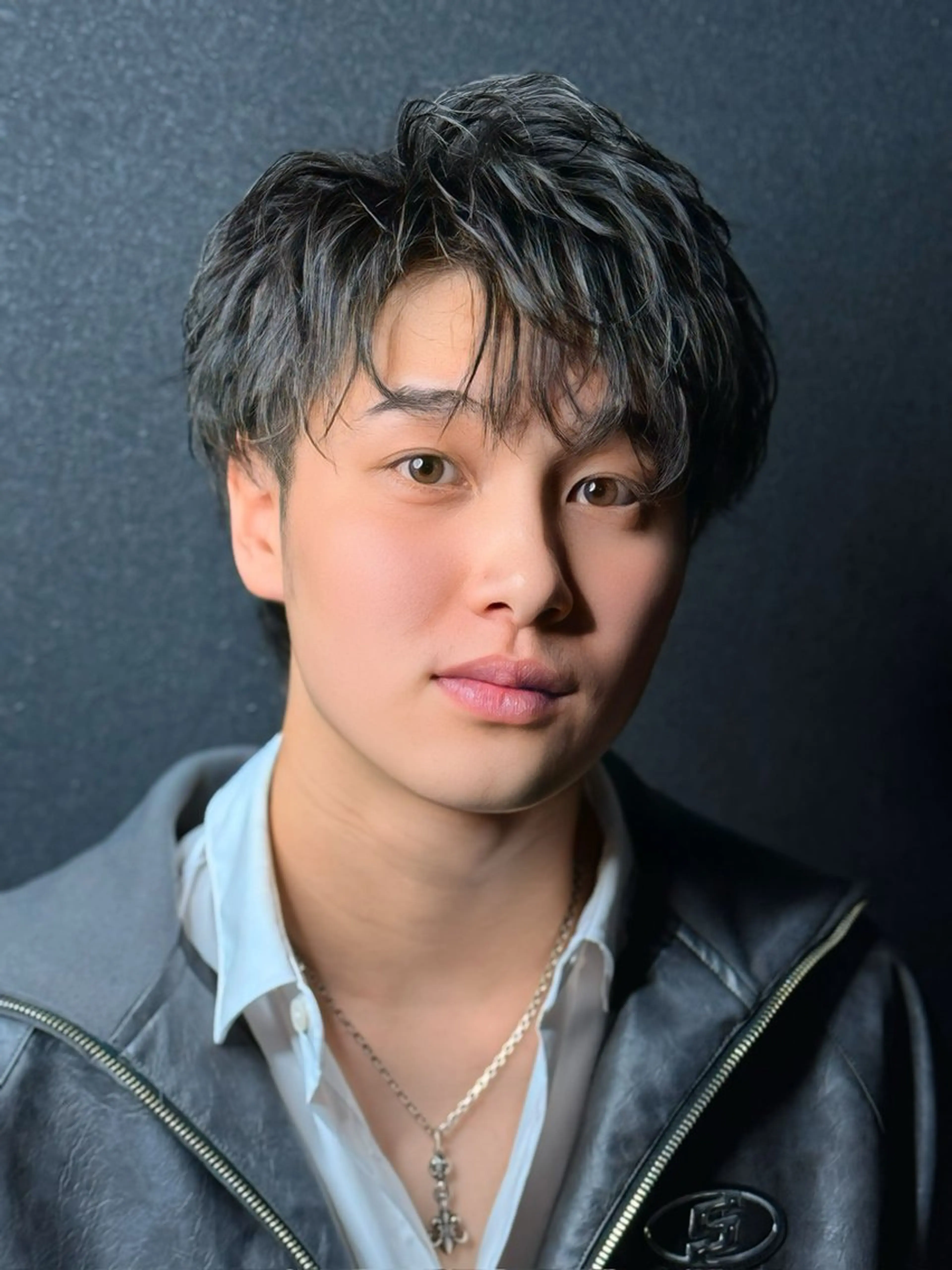 🔥撮影モデル🔥の写真