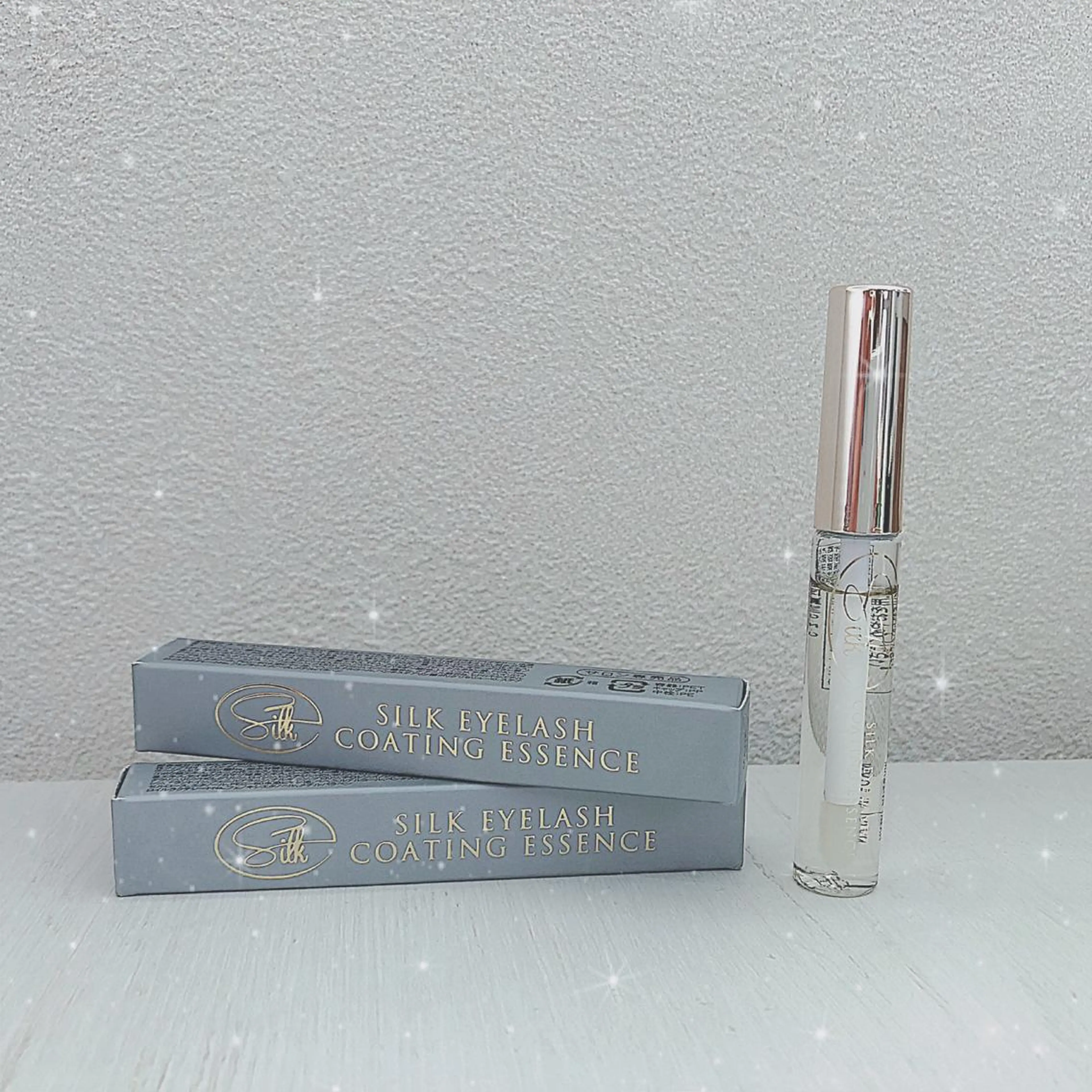 マツエク・マツパ eyelash salon sopo所属・sopo 山口のマツエク・マツパデザイン