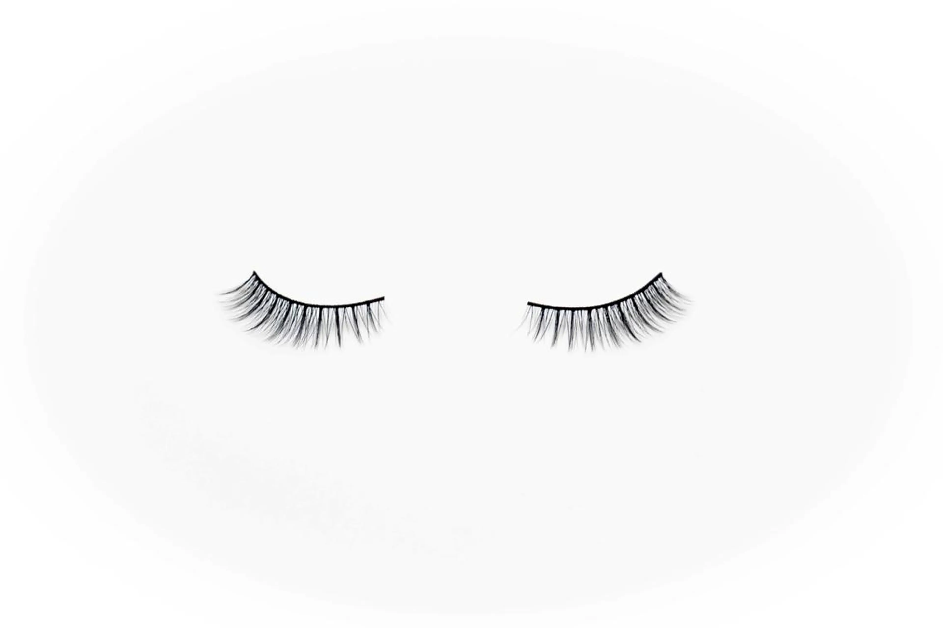 マツエク・マツパ ラッシュアーティスト ♡Michiのマツエク・マツパデザイン