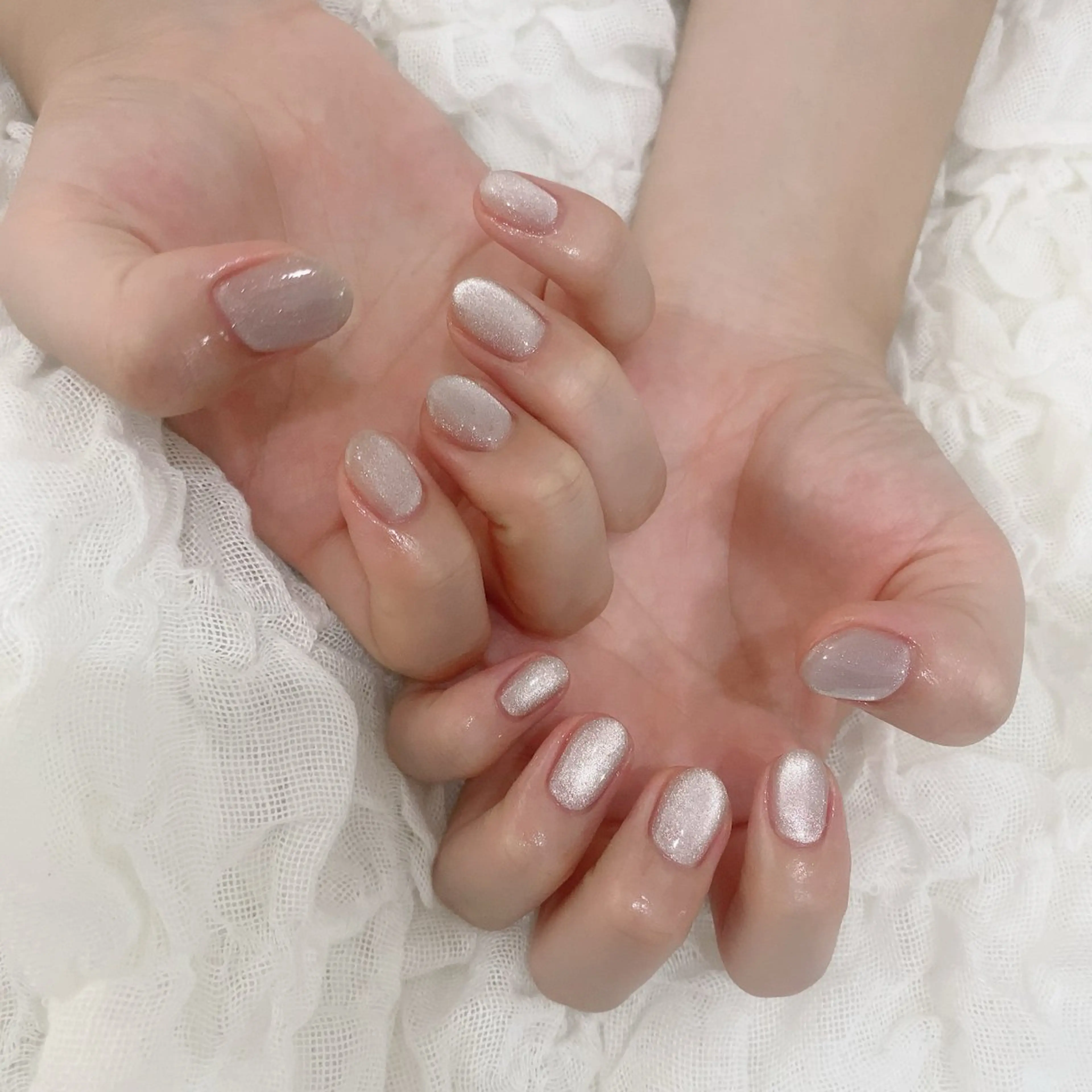 ネイル ハンドネイル SOL NAILのネイルデザイン
