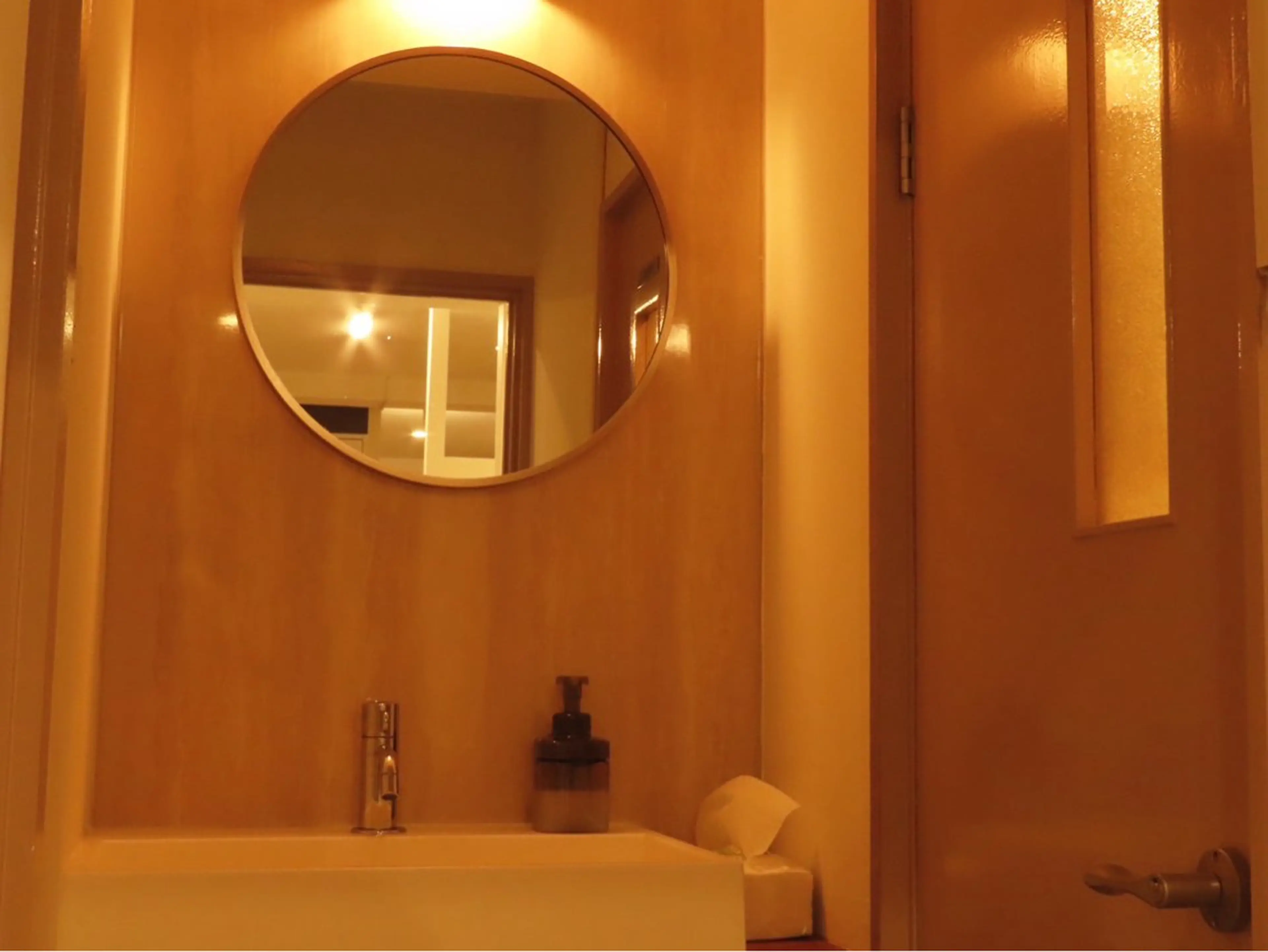 脱毛サロン ニカ所属・🌼脱毛サロンニカ 富田🌼のエステ・リラクイメージ