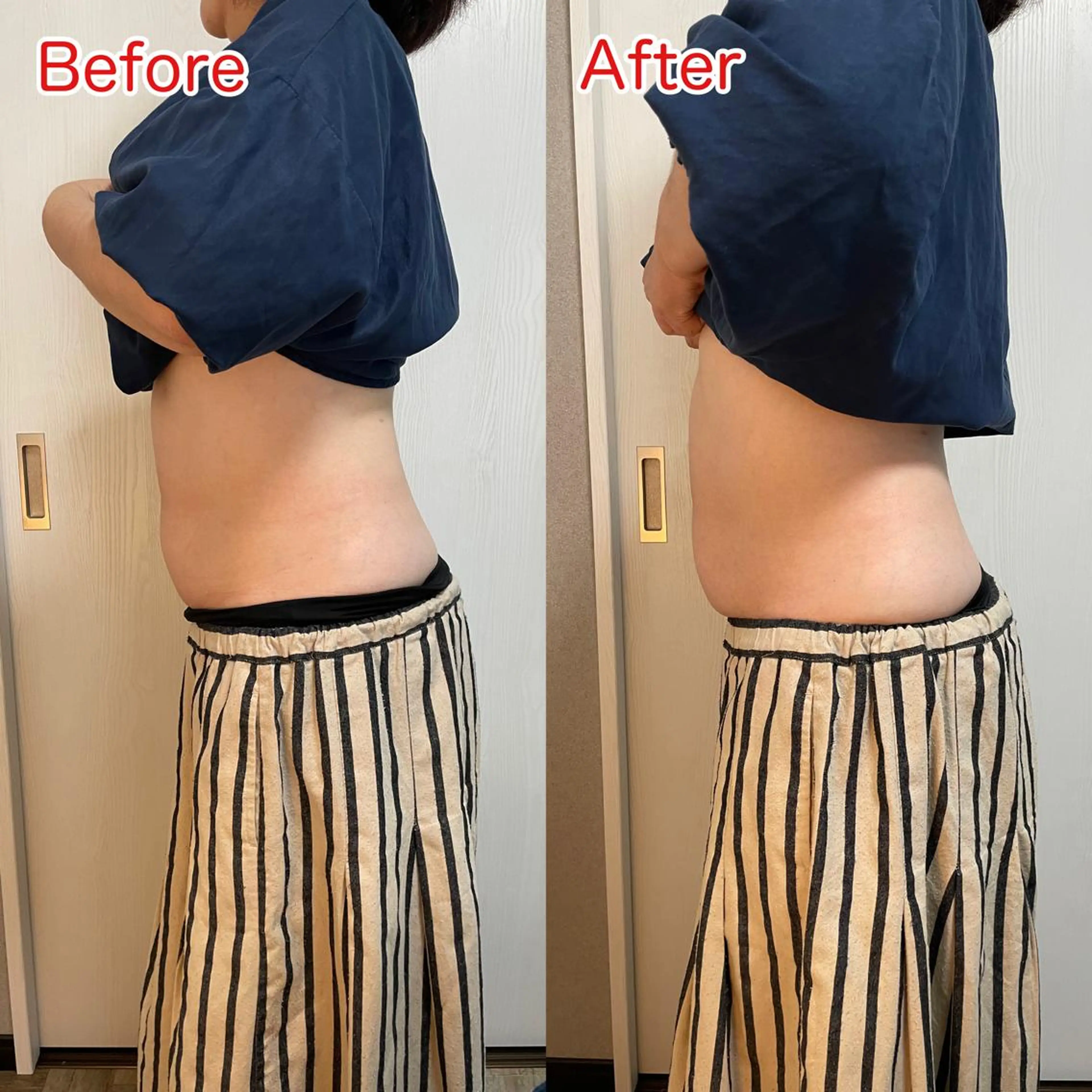 鹿児島腸もみサロン Deparchoのエステ・リラクイメージ