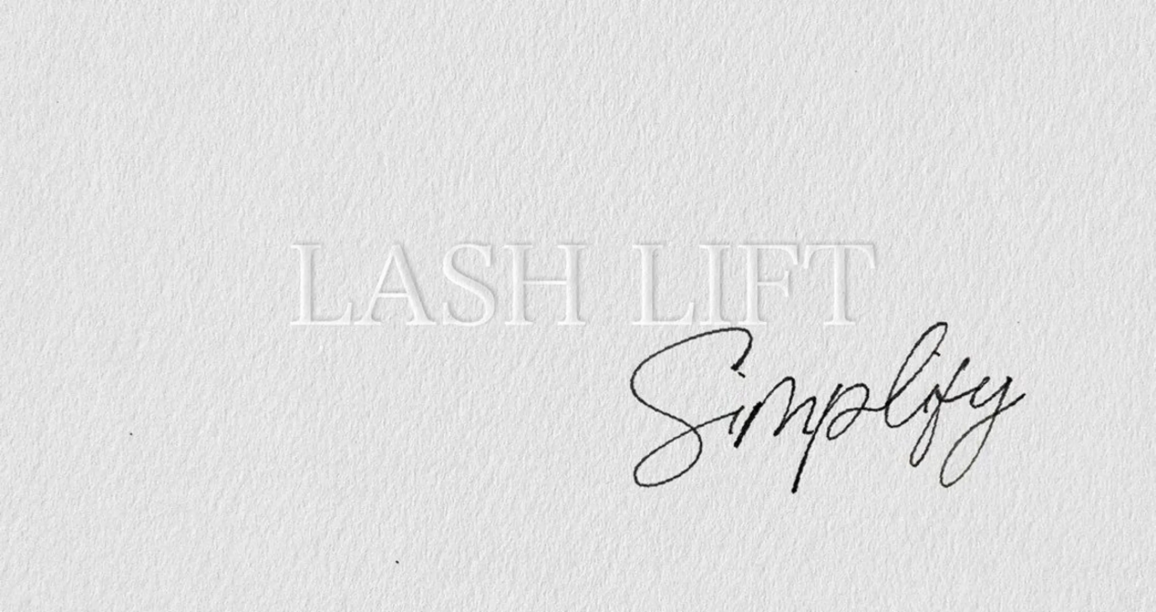 マツエク・マツパ KANGOL SALON 伊藤のマツエク・マツパデザイン