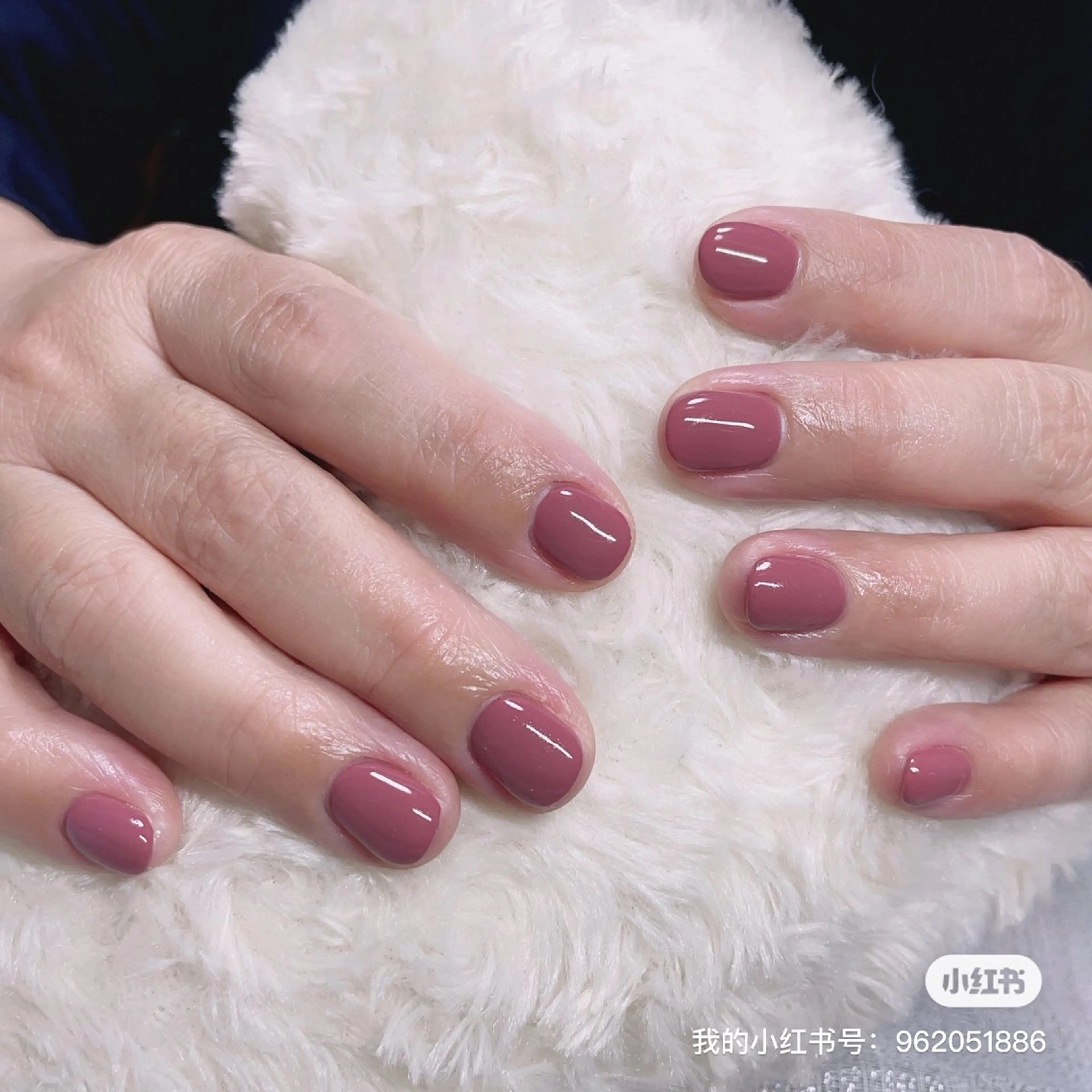 ネイル 林 ✨syousyouのネイルデザイン