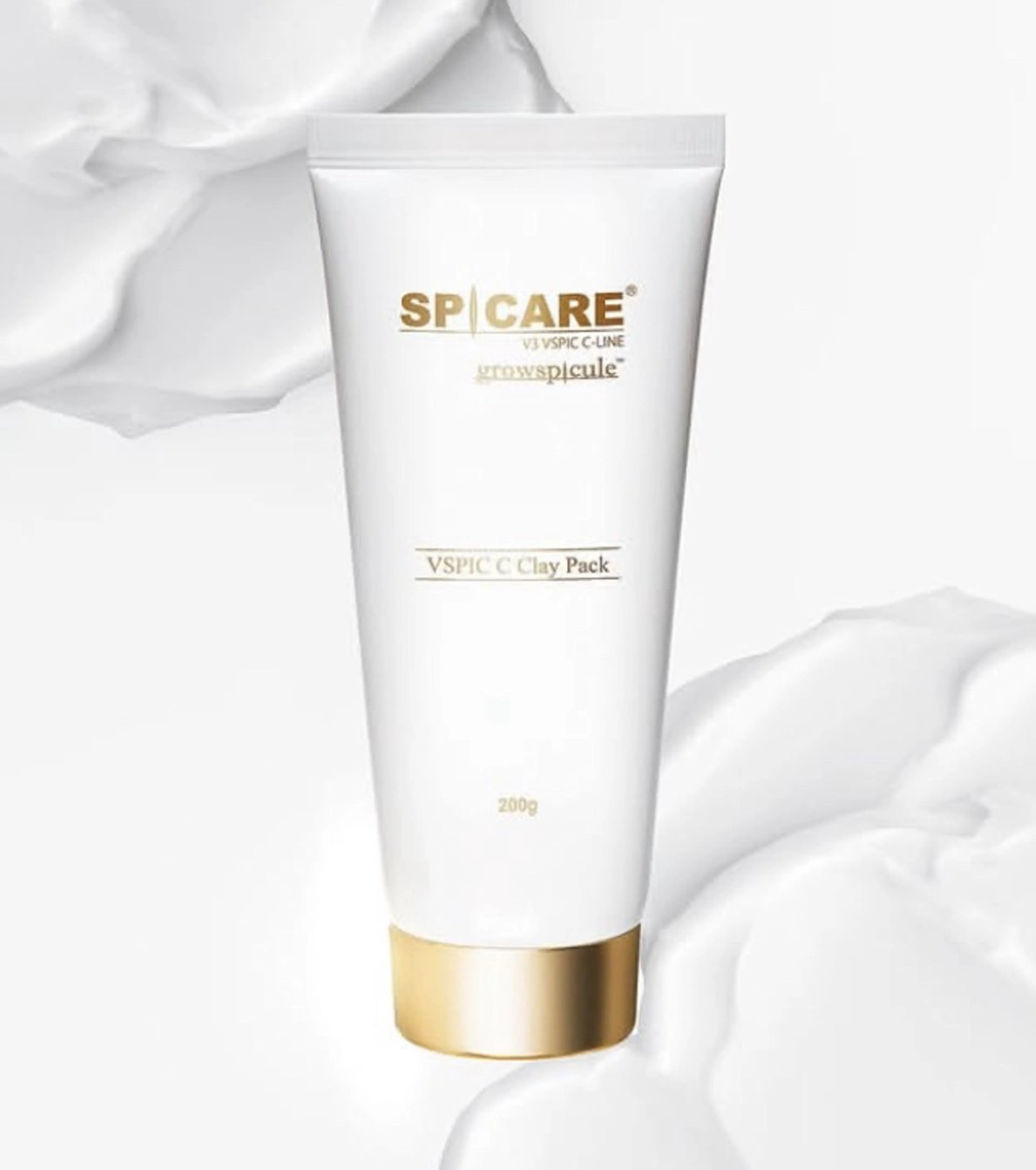 Bright所属・Brightブライト (エステ.リラク)のエステ・リラクイメージ