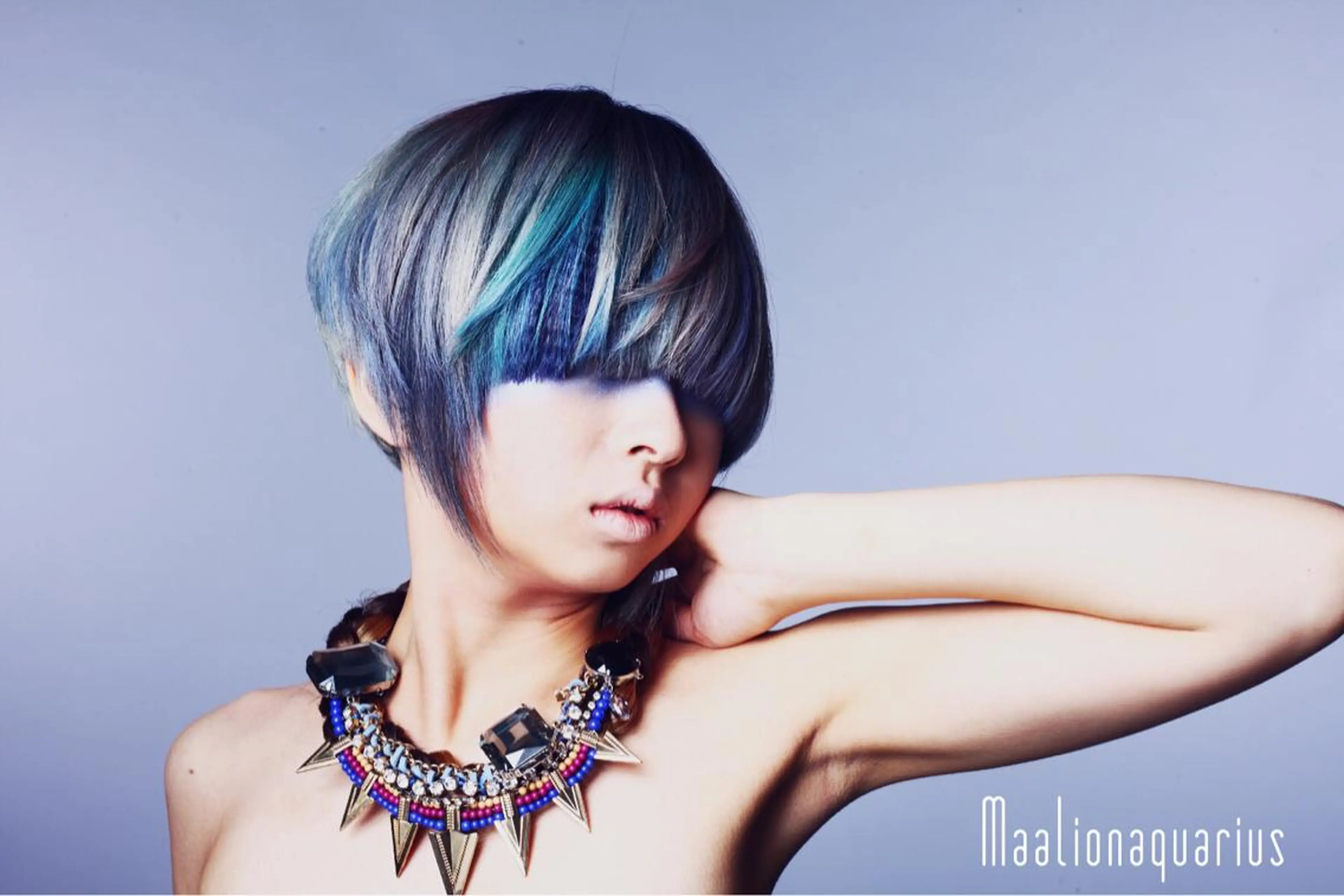 CANVAS所属・CANVAS Nakataのその他イメージ