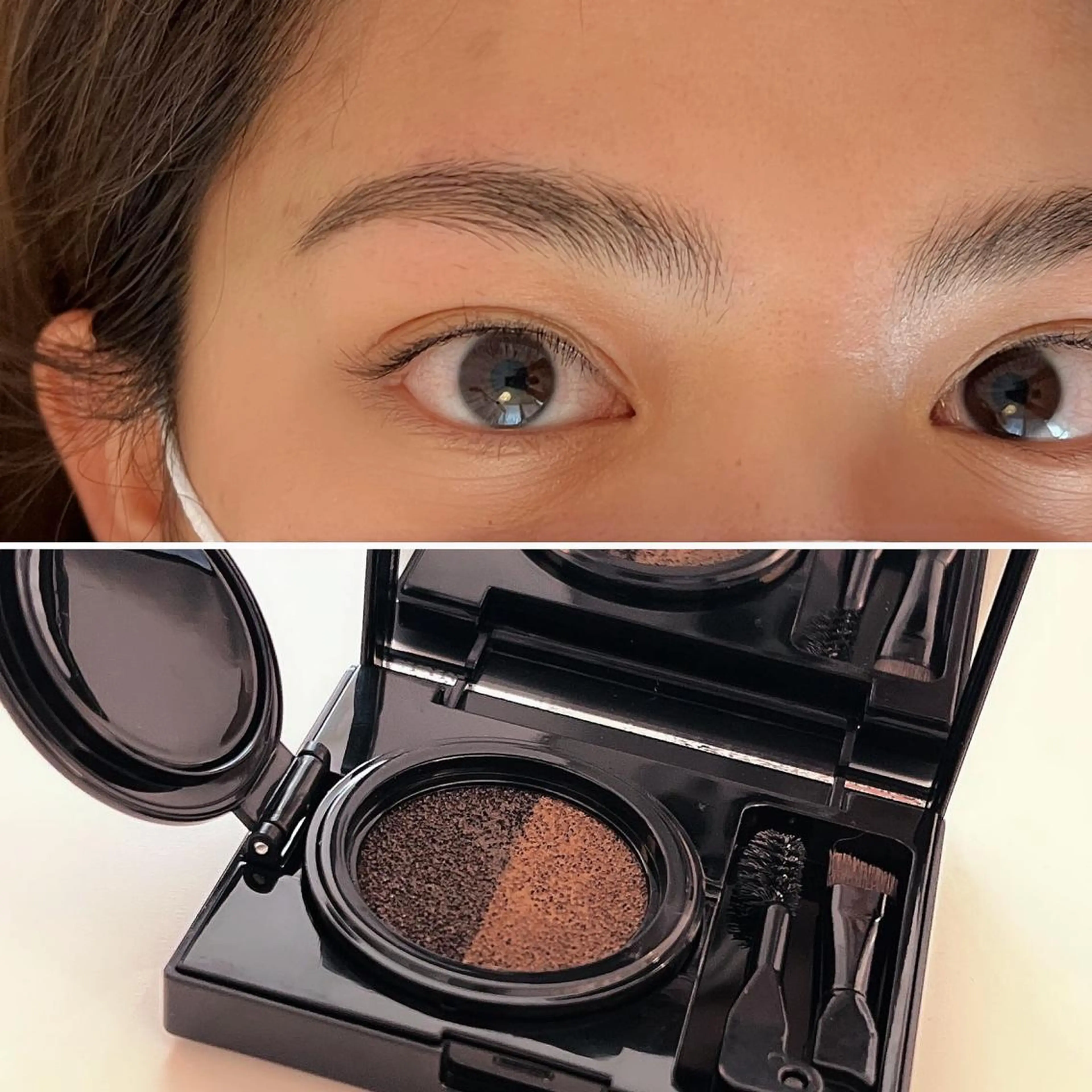 アイブロウ Yamamoto Masakoのエステ・リラクイメージ