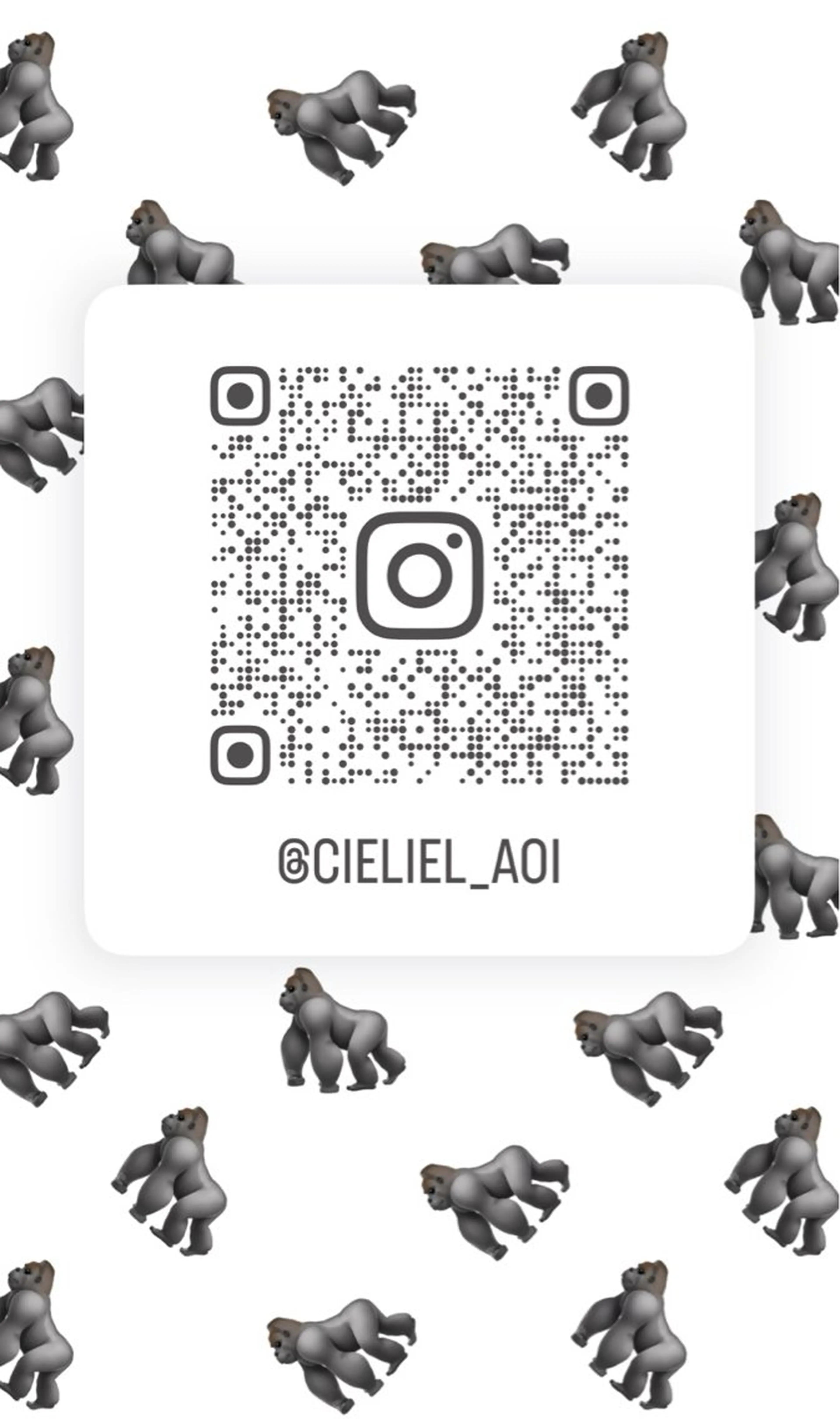 ネイル CIELIEL Aoiのネイルデザイン