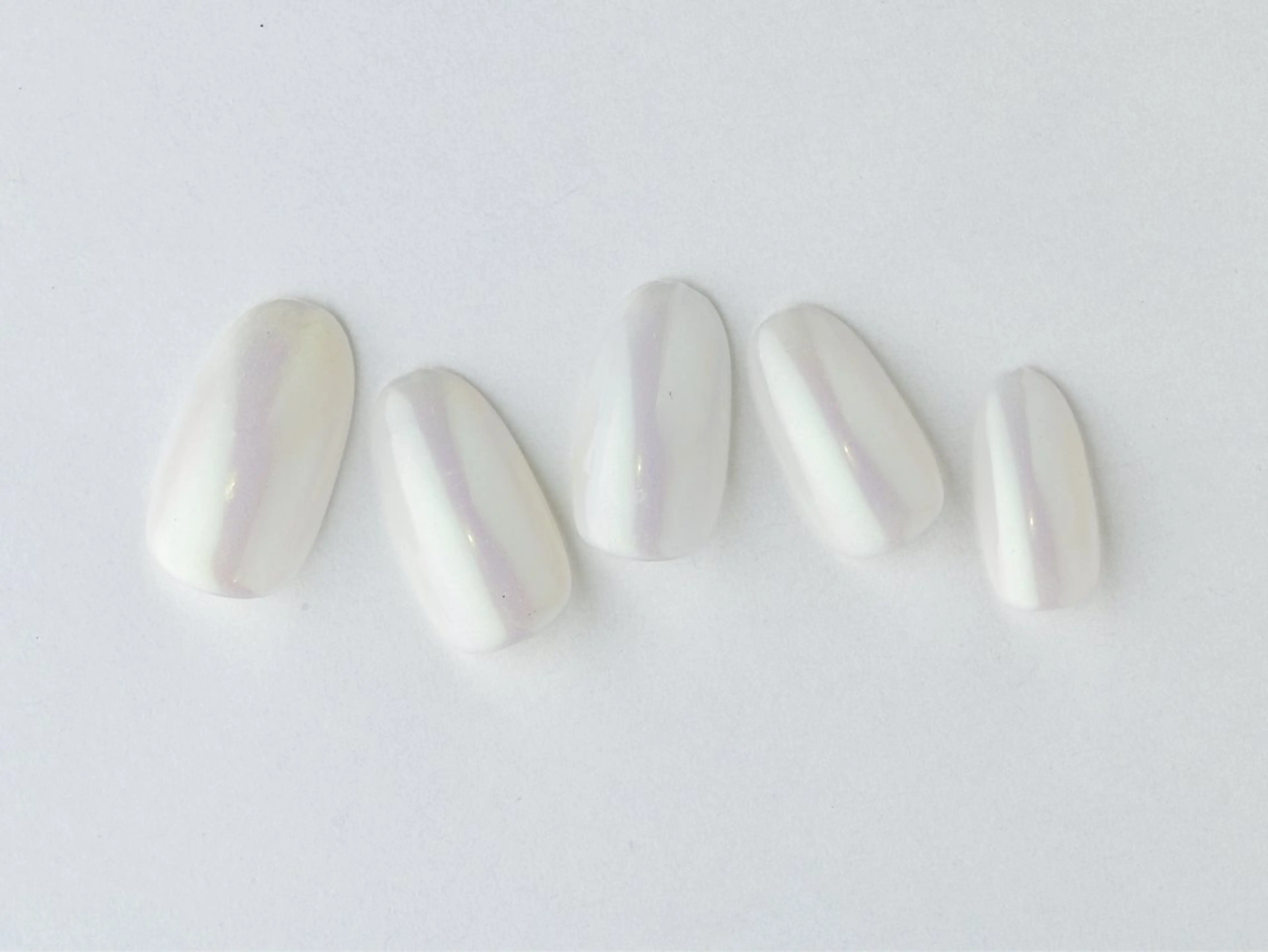 ネイル 💗🪽Tiary Nail🪽💗のネイルデザイン