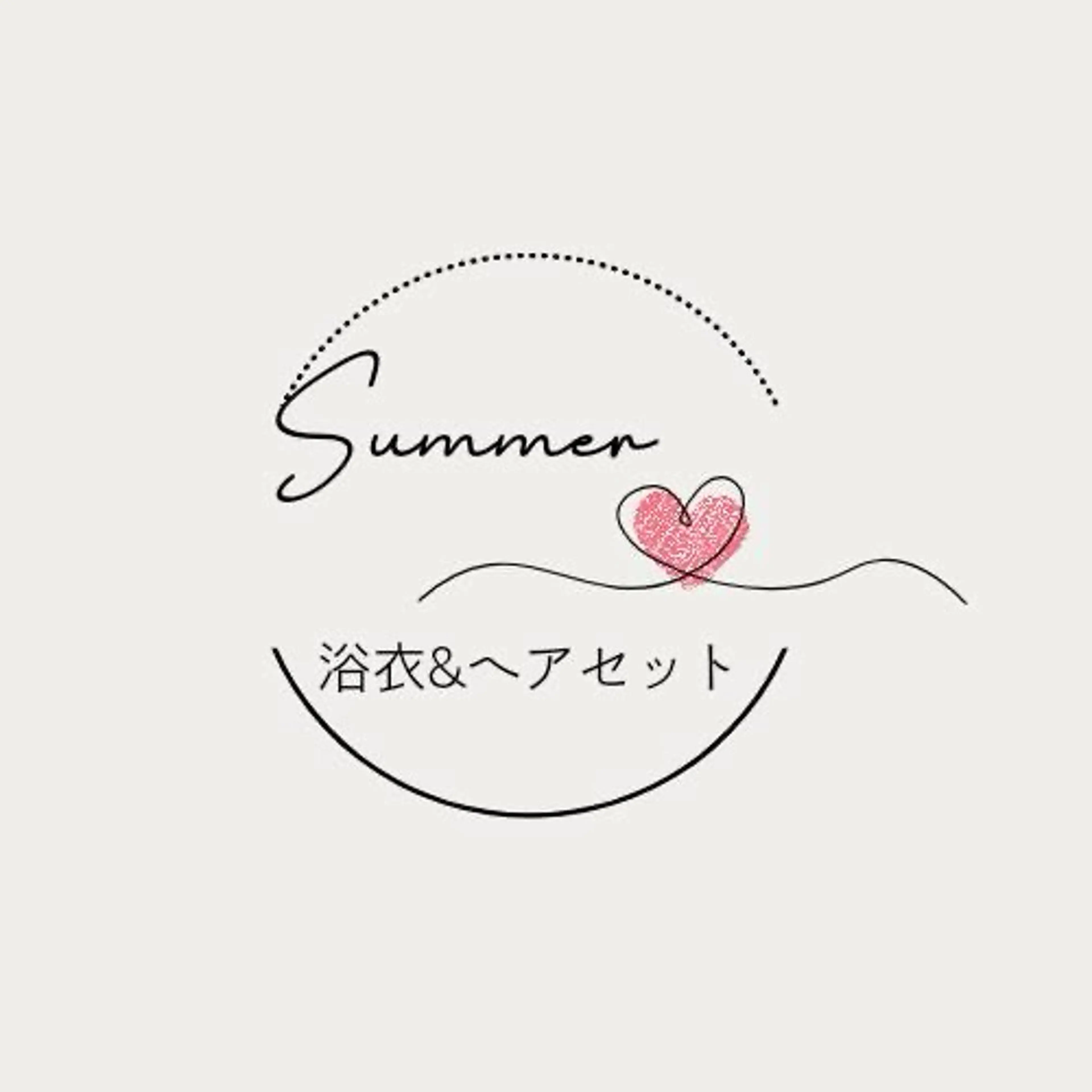 ヘアアレンジ Reve  resort所属・美髪× ヘアセット✨Araiのヘアスタイル