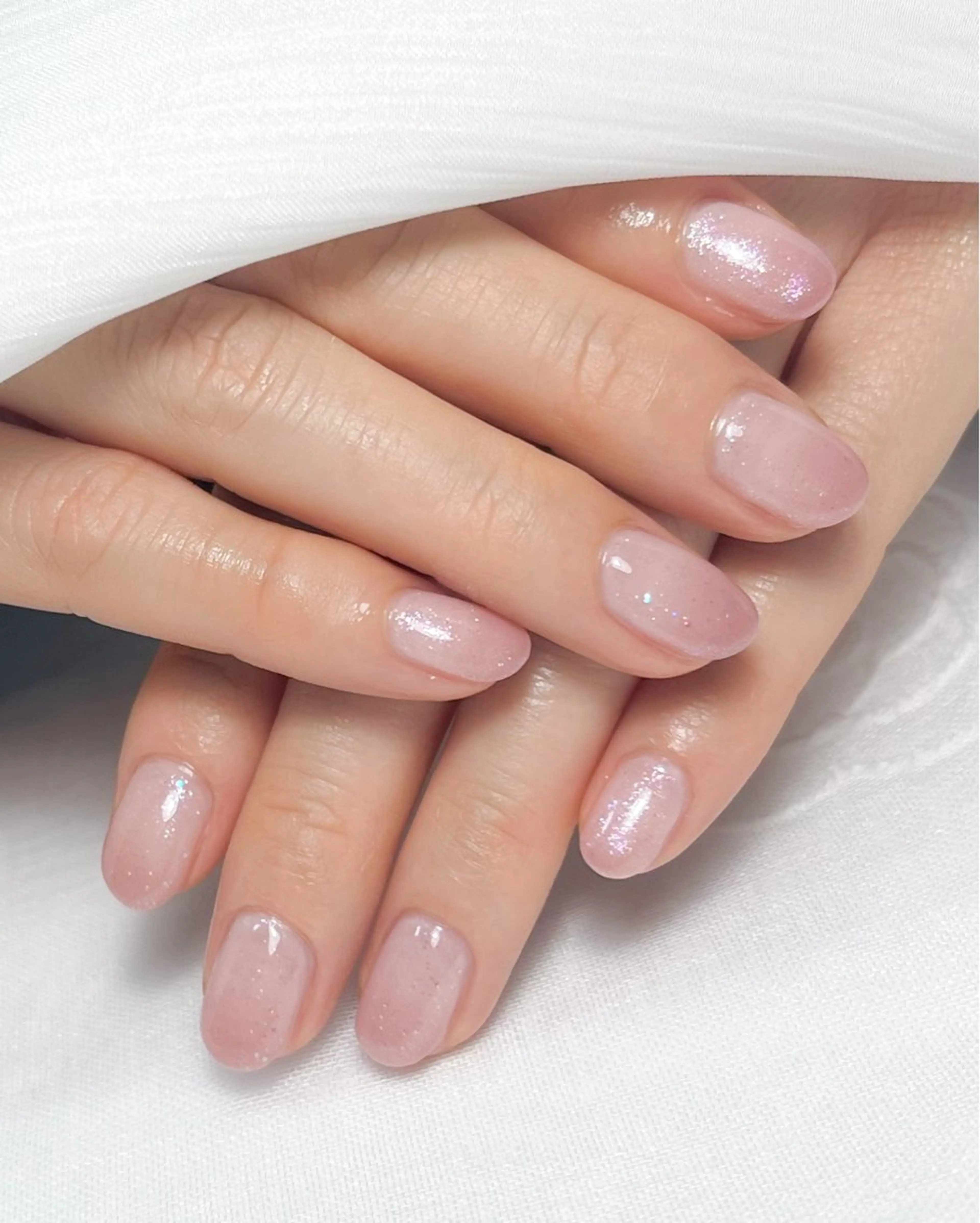 ネイル snow roomのネイルデザイン