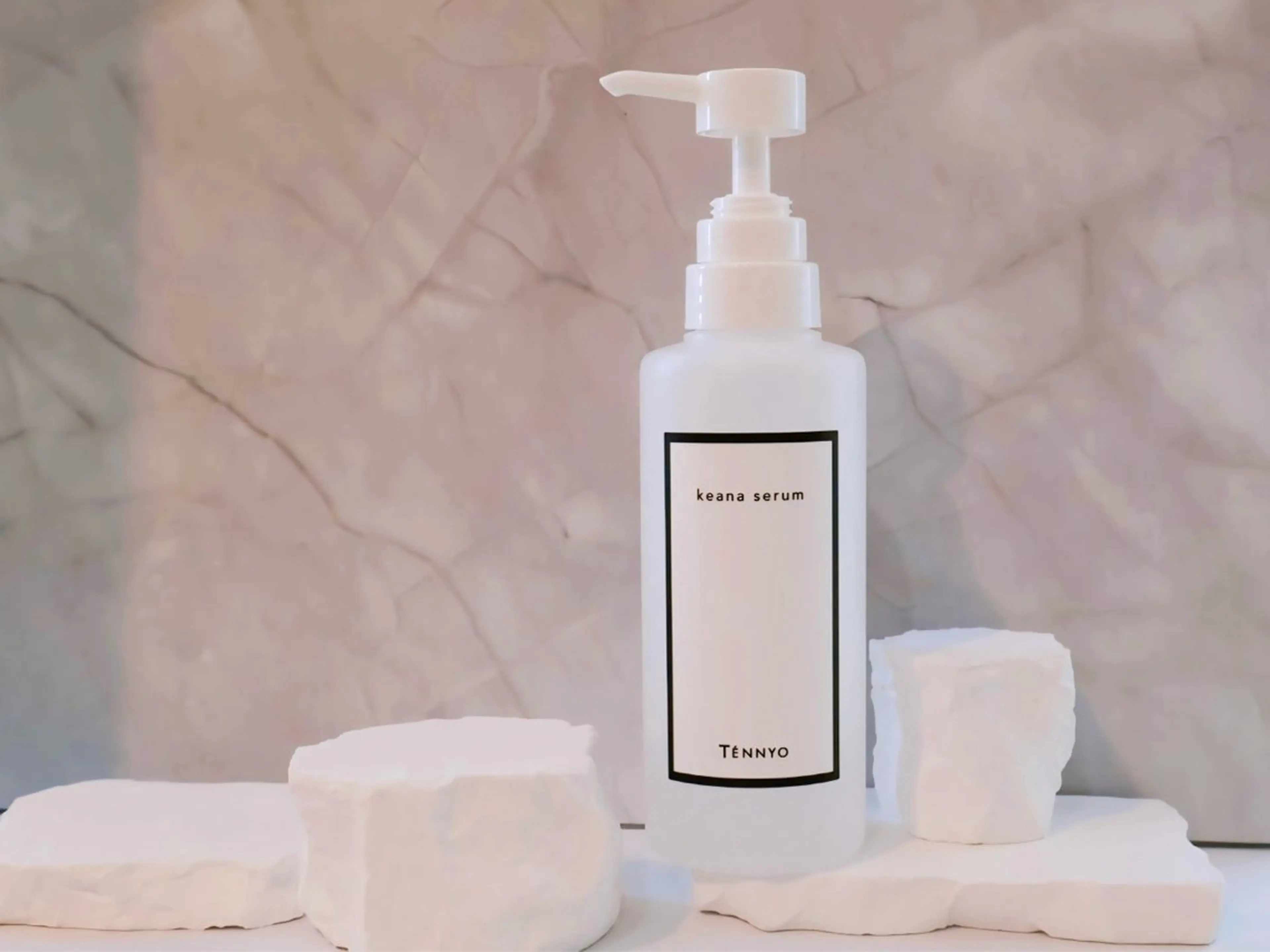 LA BRILLERのエステ・リラクイメージ