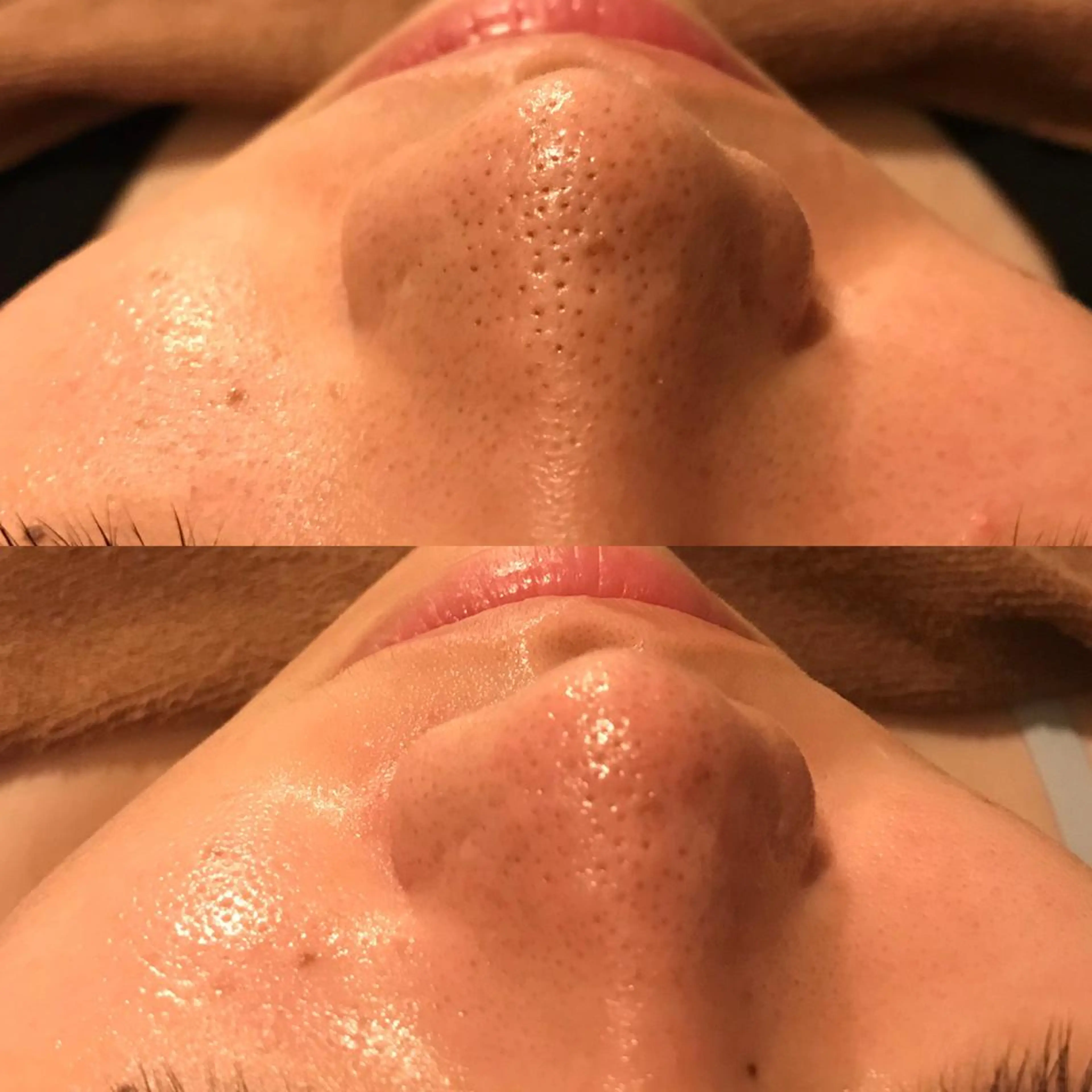 サロンドゥ ルシエルのエステ・リラクイメージ