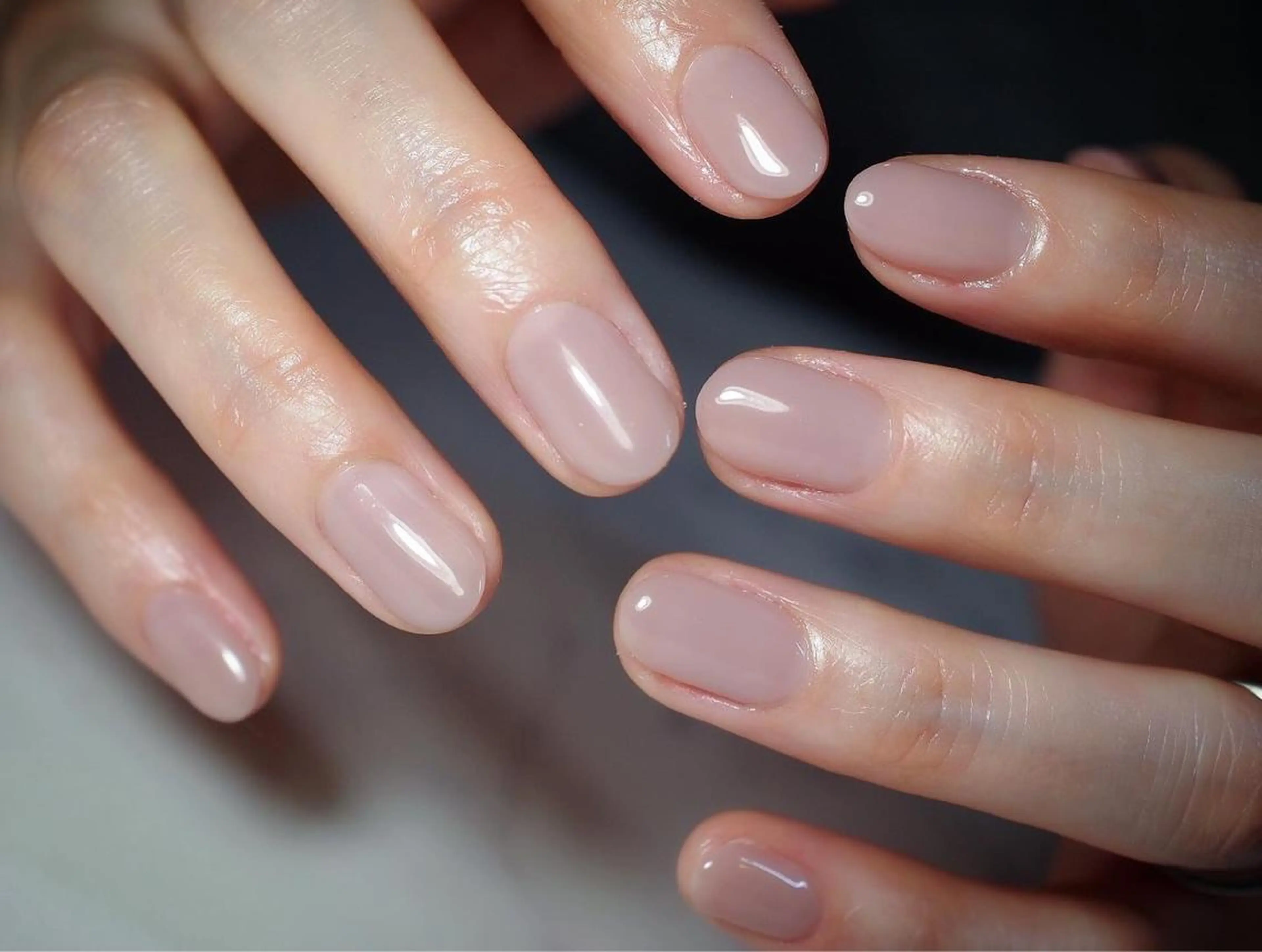 ネイル muguet nails所属・nail madokaのネイルデザイン