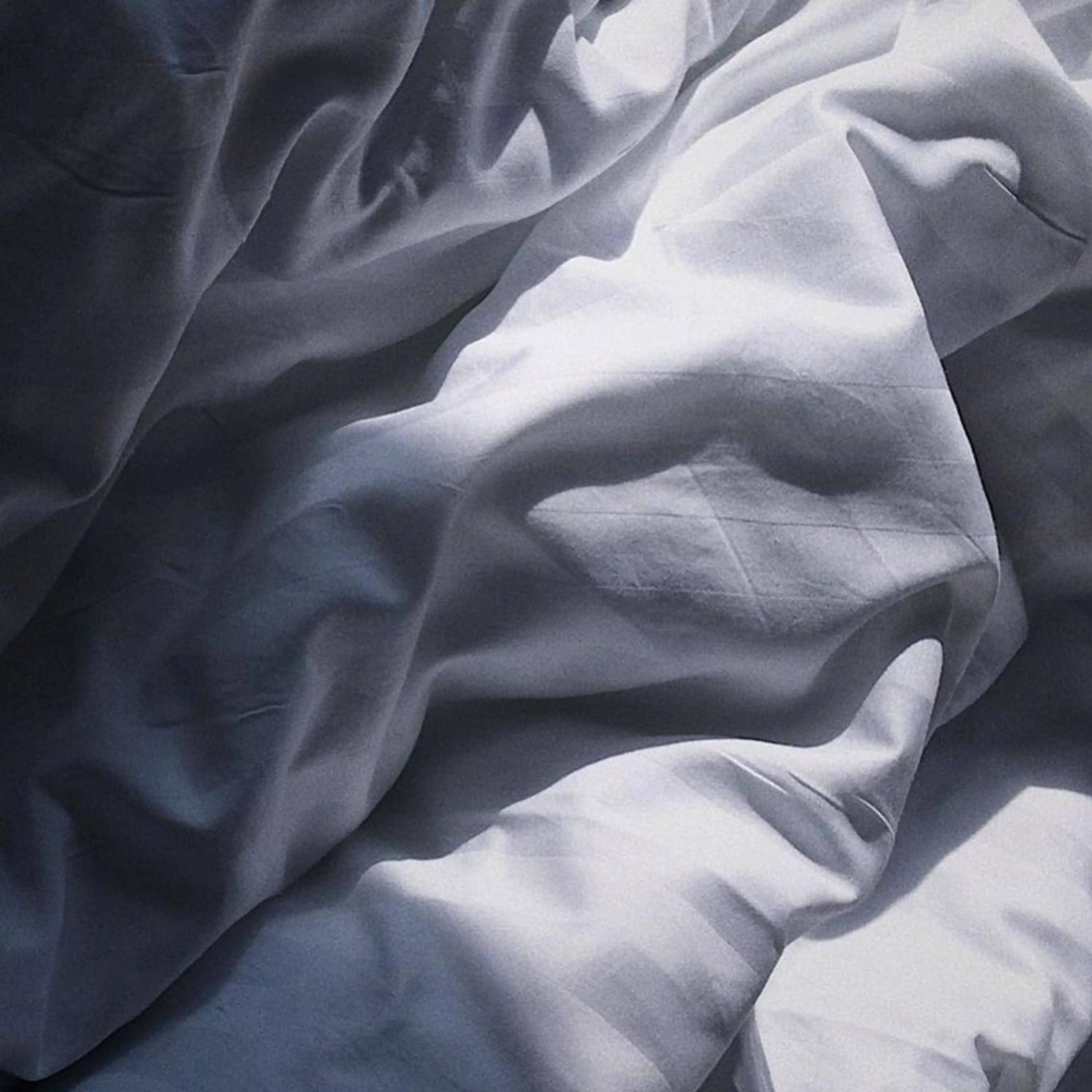 マツエク・マツパ yuki⟡.· freelanceのマツエク・マツパデザイン