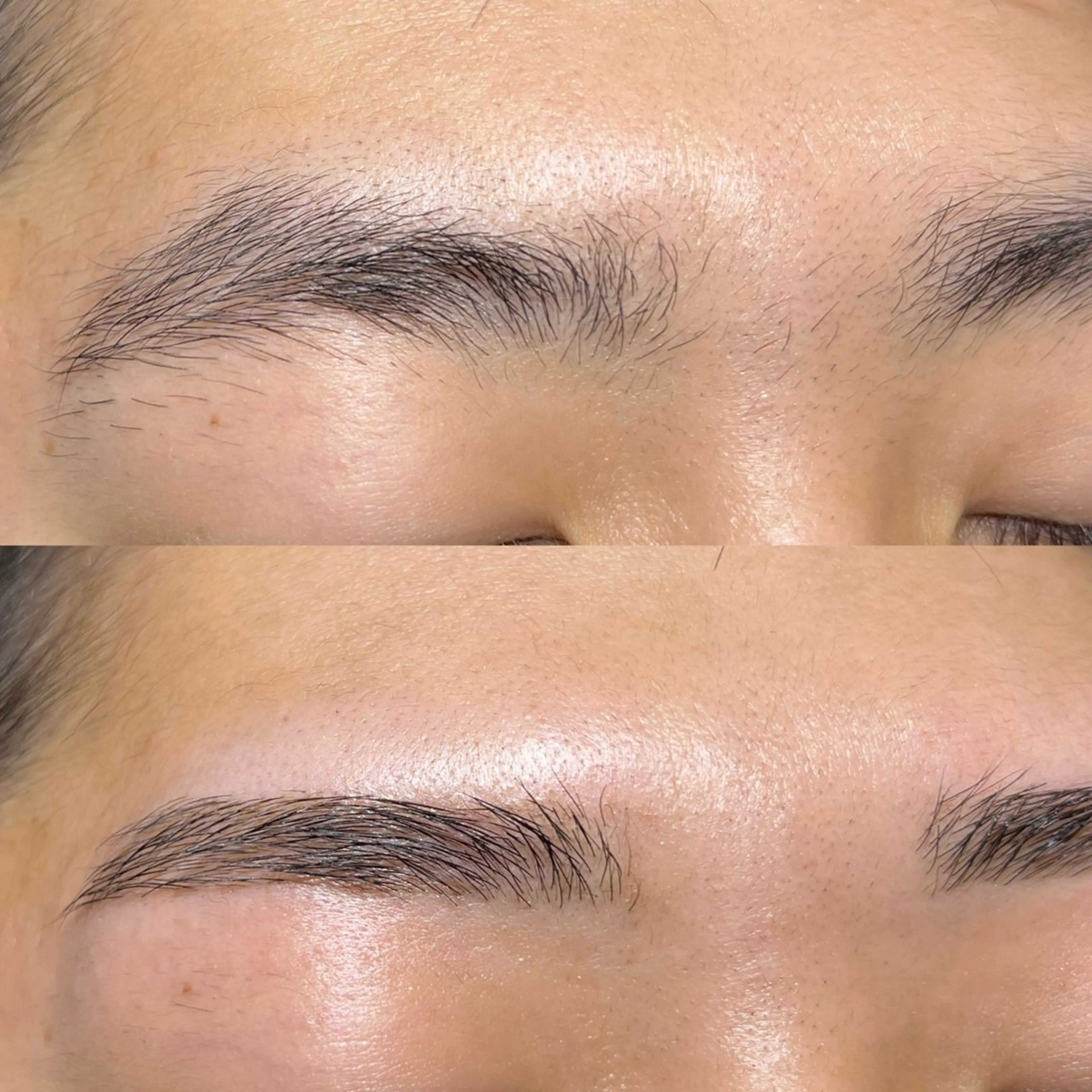 メンズ アイブロウ GRIP 🌼MEIのその他イメージ