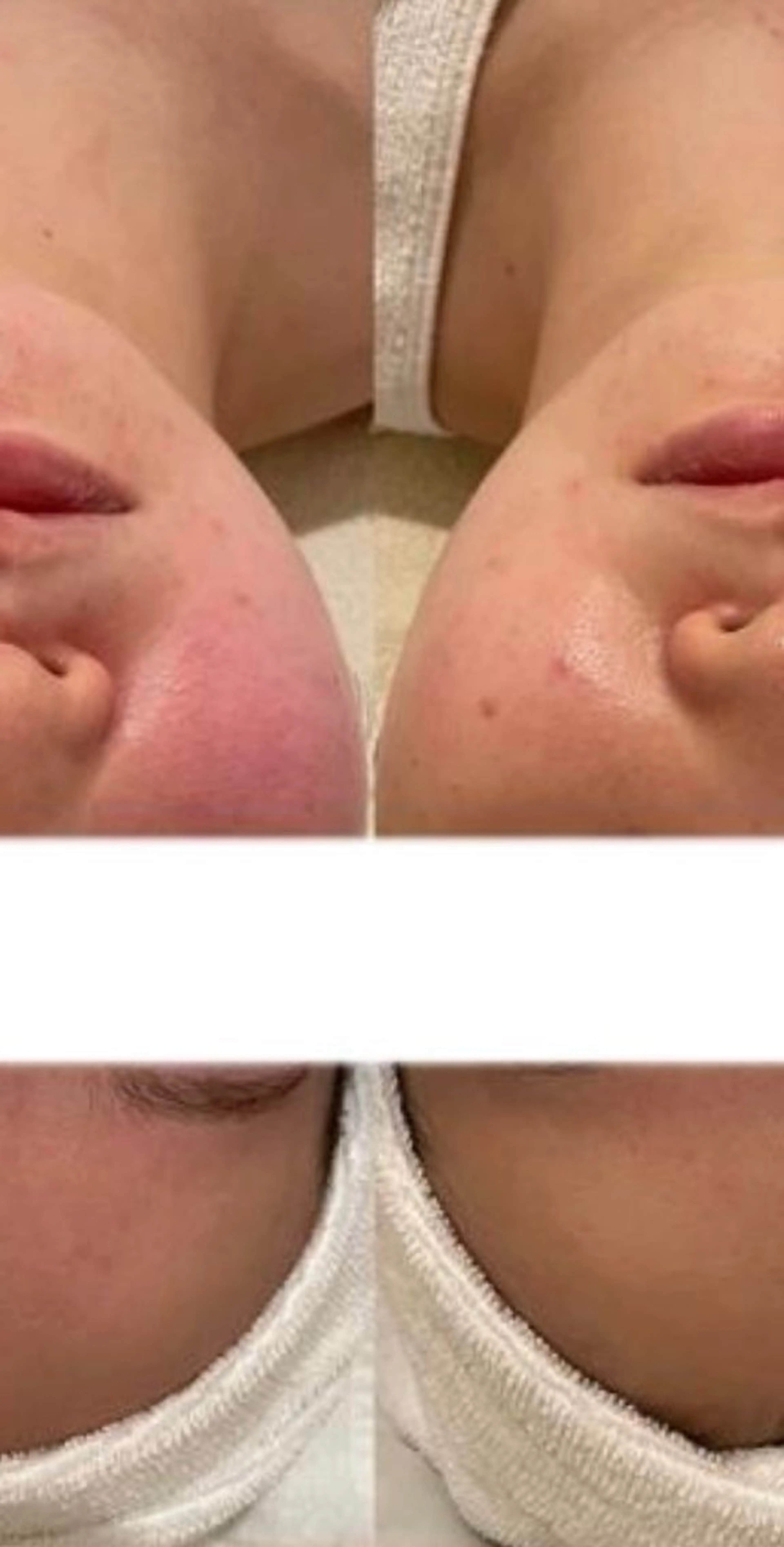 POLA御経塚 山川 睦美のエステ・リラクイメージ