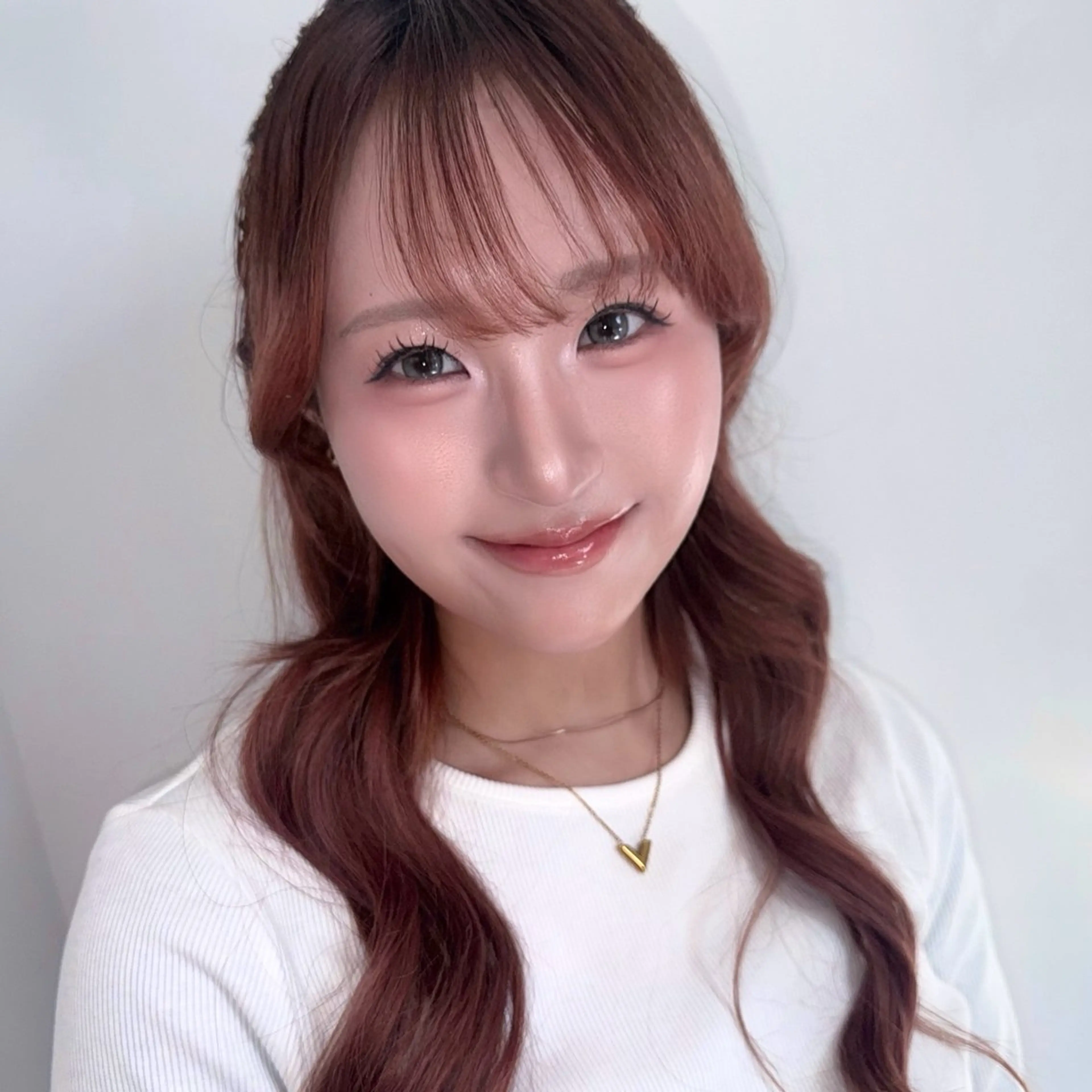 ヘアセット 🎀魅力を引き出す メイク🎀Noaのその他イメージ