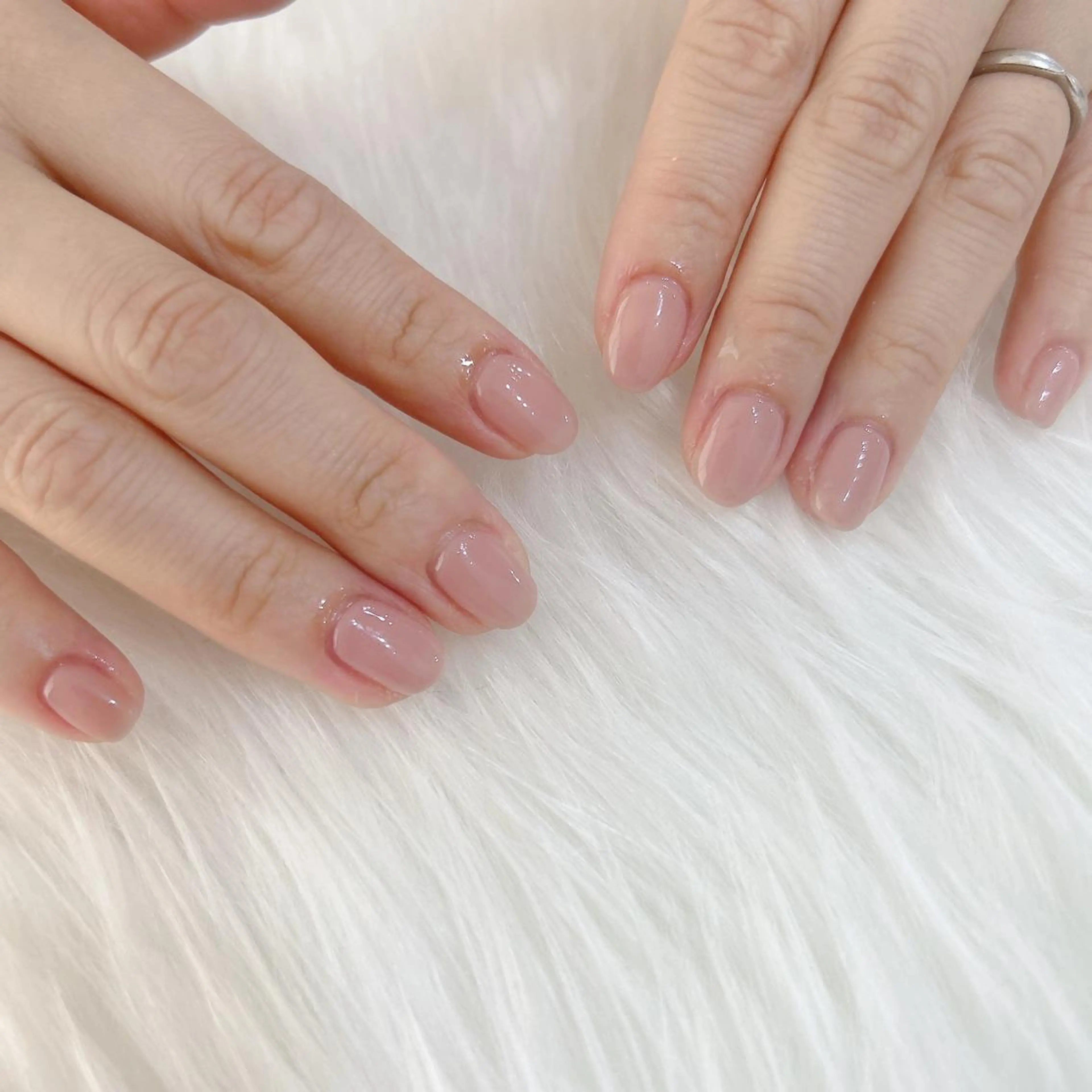 ネイル beautysalon  R所属・💖 Hiyo💖のネイルデザイン