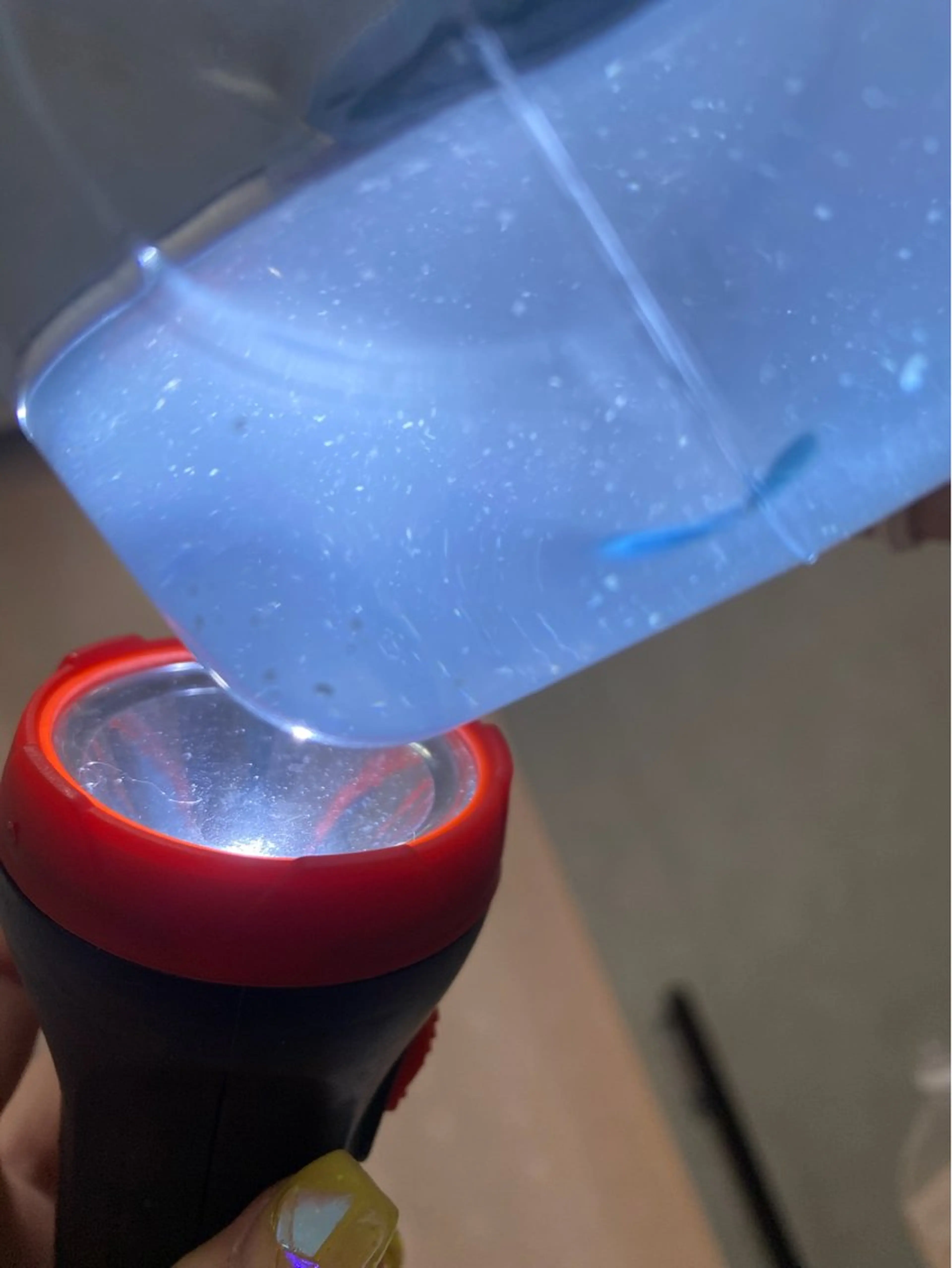 エステ アルカンジュ~archange~所属・痩身/毛穴洗浄/脱毛 アルカンジュのエステ・リラクイメージ