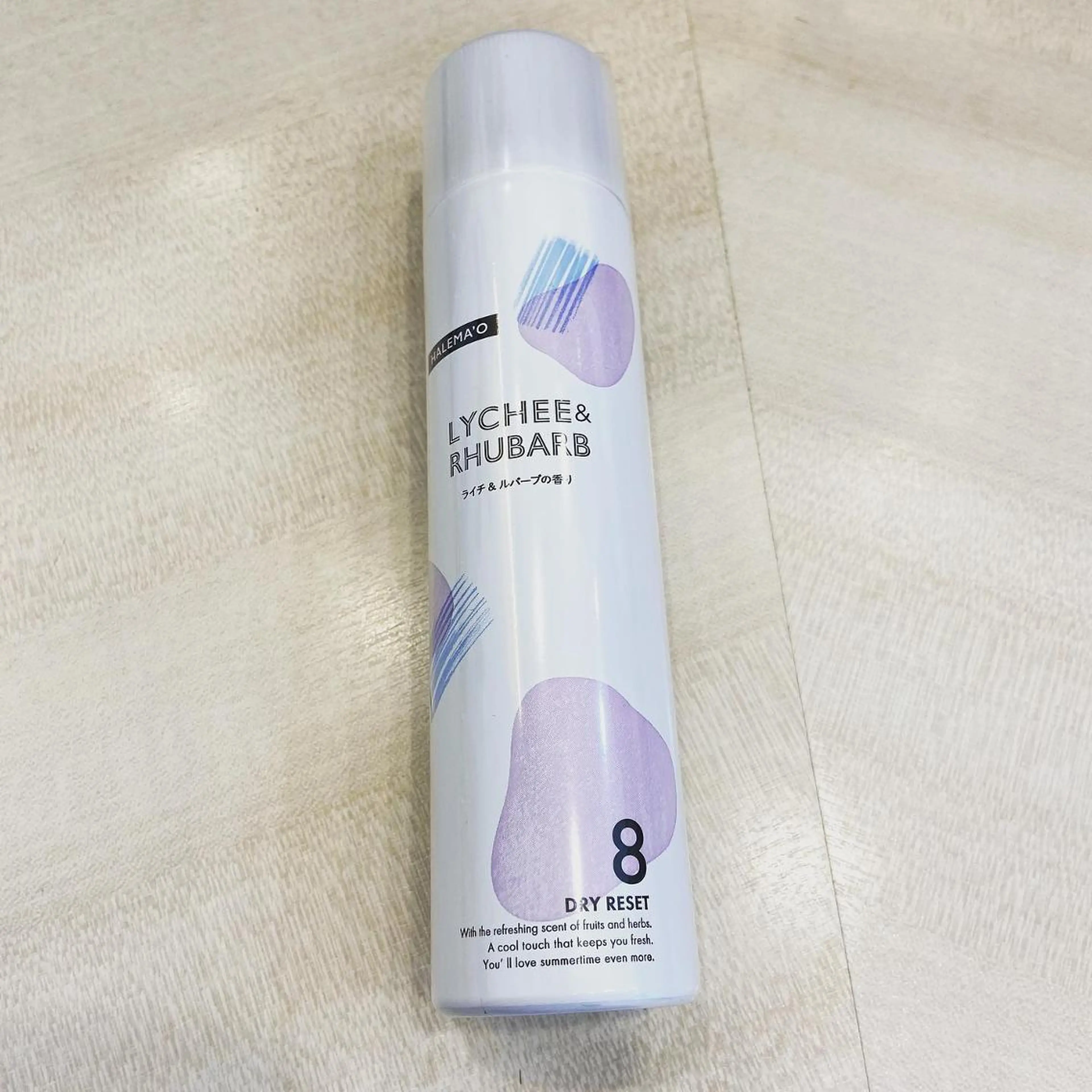 ショート カラー パーマ メンズ ケアカラー エクステ 髪質改善 トリートメント 🫧sara荒井店 樹🫧のヘアスタイル