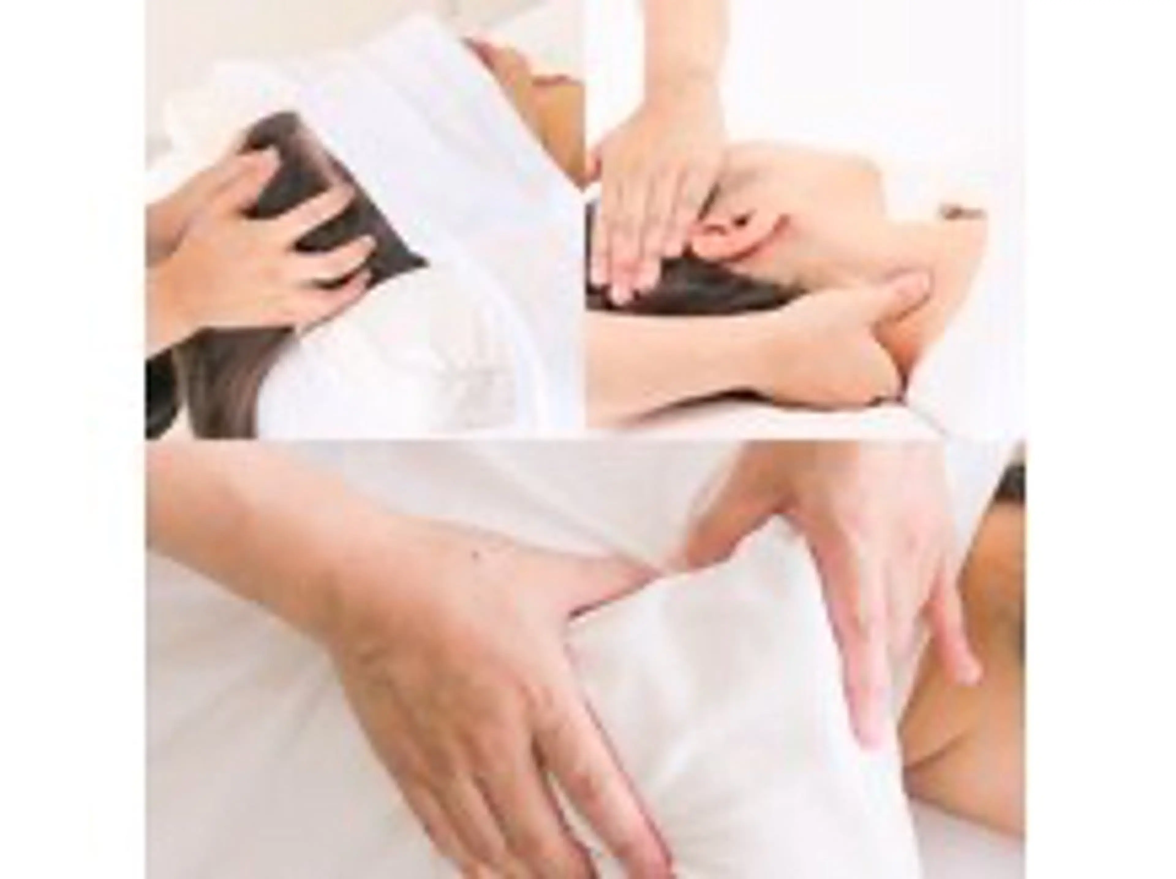 【オープン期間限定】】全メニュー堪能スペシャルプラン 150分¥17800の写真