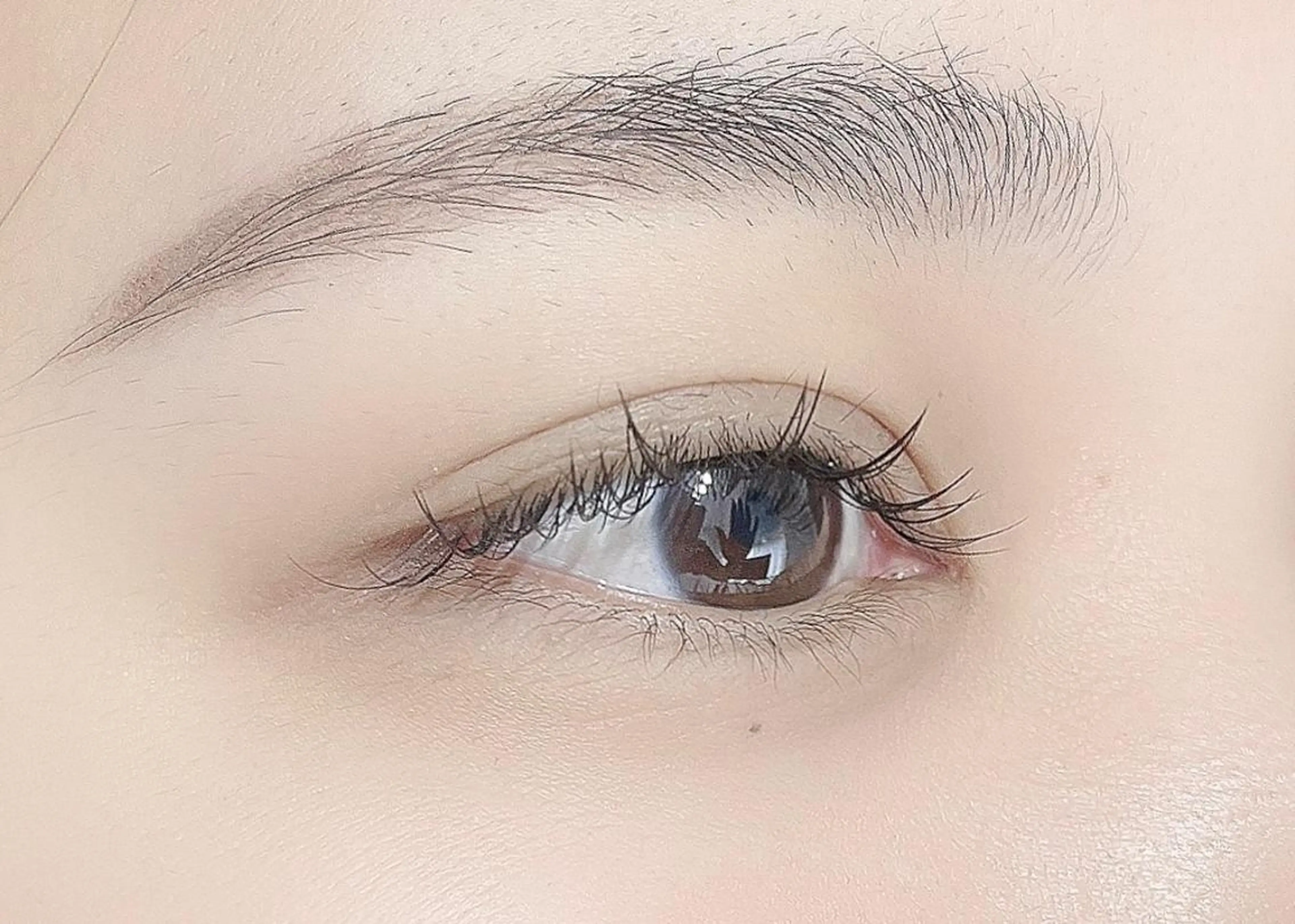 マツエク・マツパ Nail&eyelash Momo所属・Nail Salon Momoのネイルデザイン