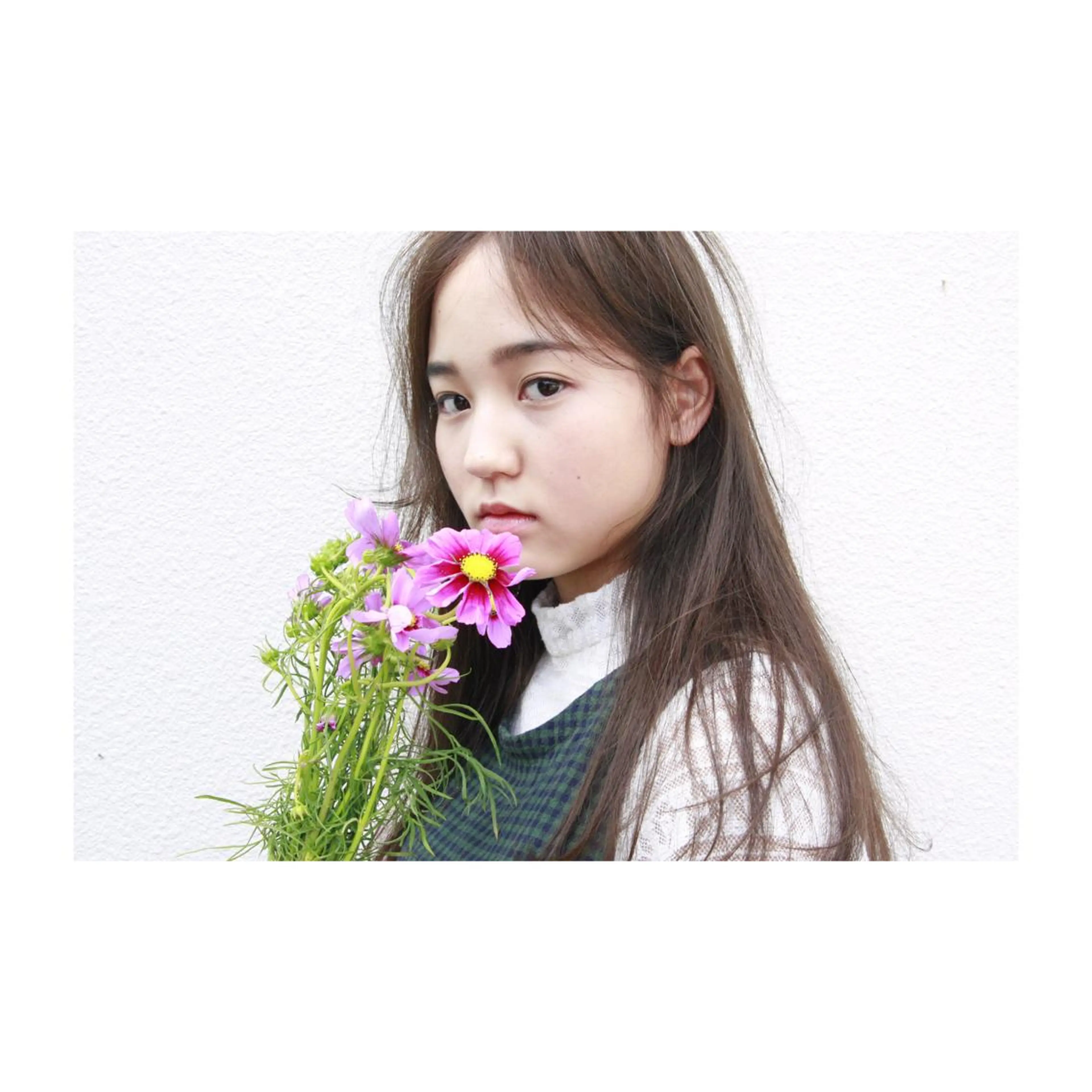 ロング canvas.所属・canvas. 今泉具視のその他イメージ