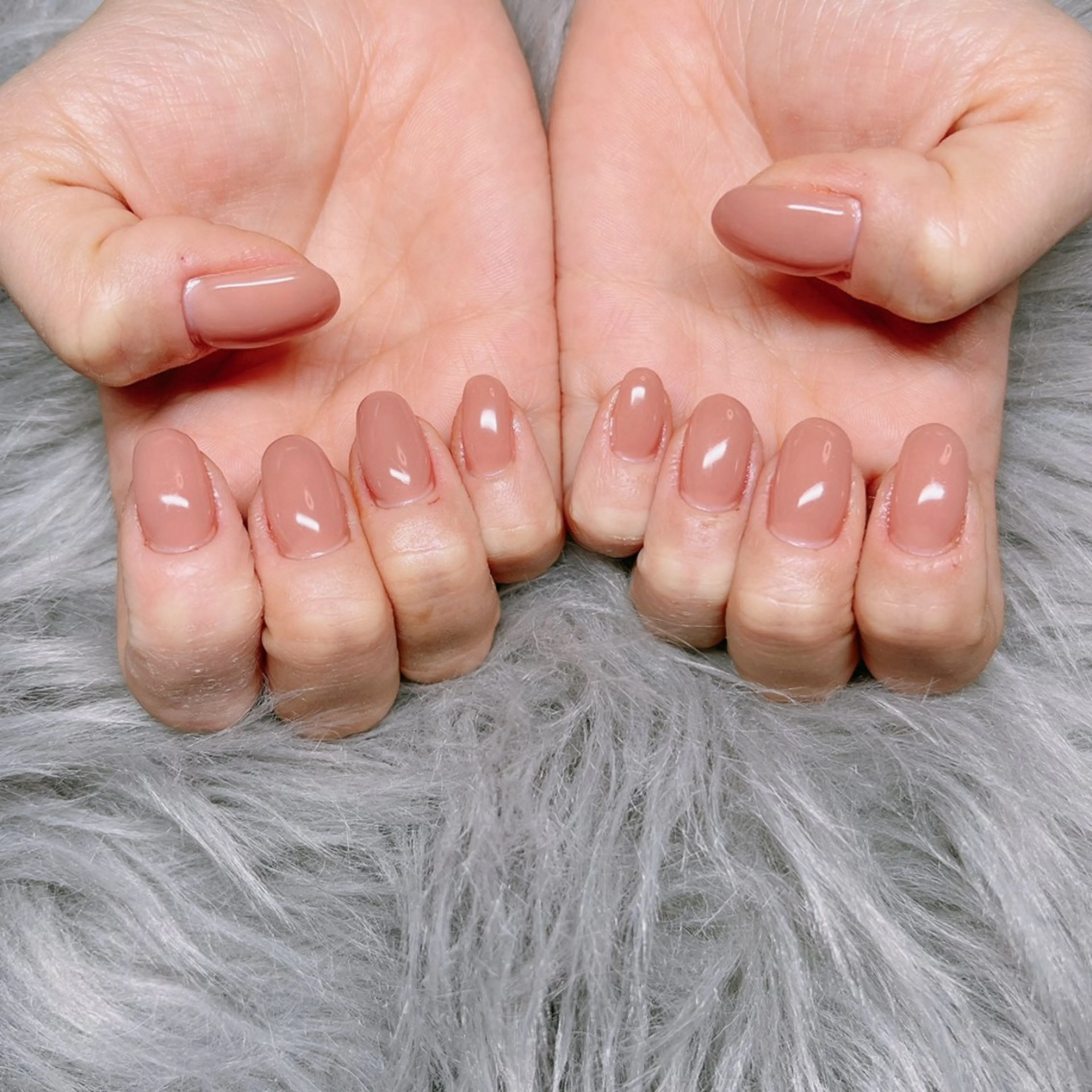 ネイル 個室ネイルサロンDolly  Girl〜ドーリーガール〜所属・DollyGirl KYOKOのネイルデザイン