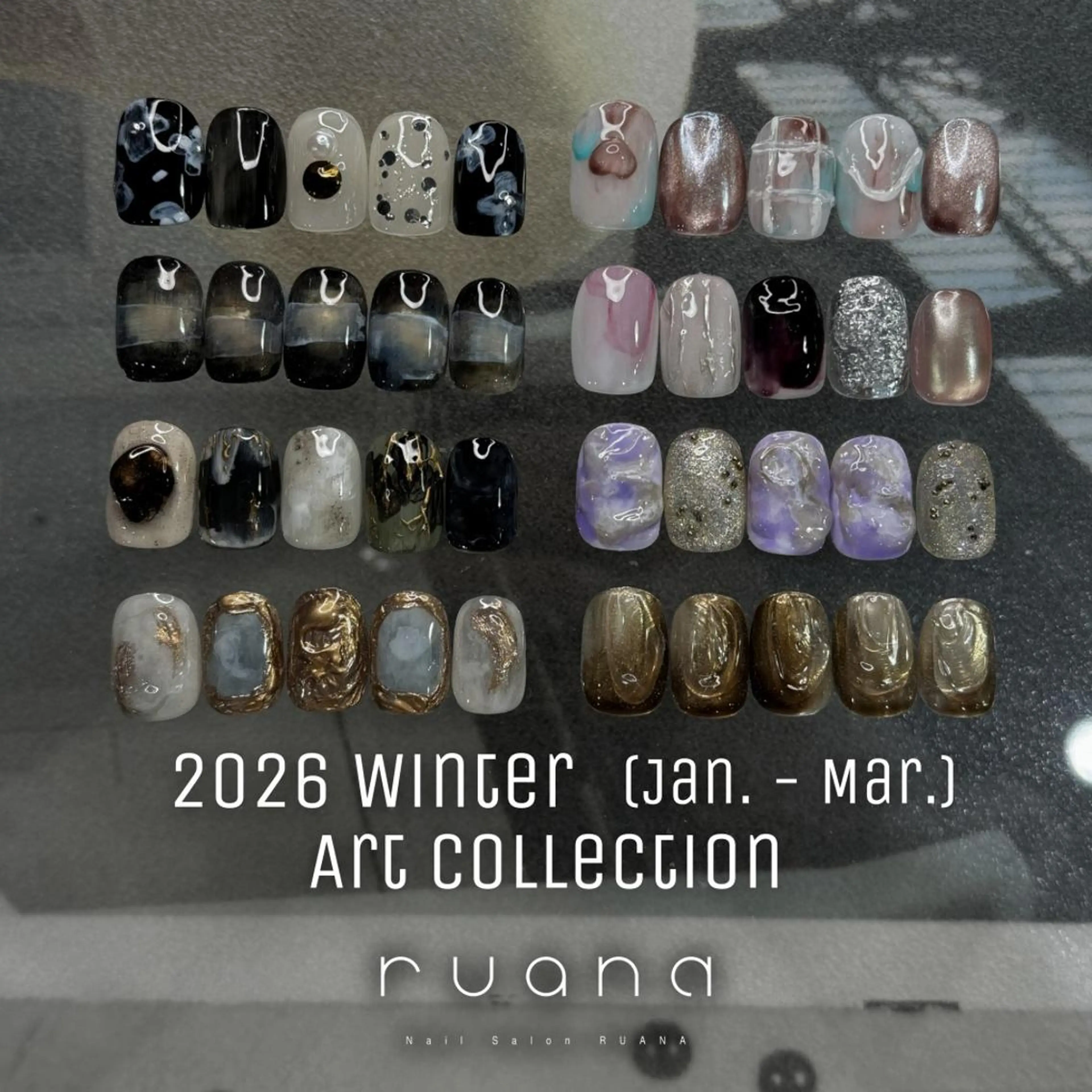 【オフ無し】 定額サンプルコース¥7,900→¥3,500の写真