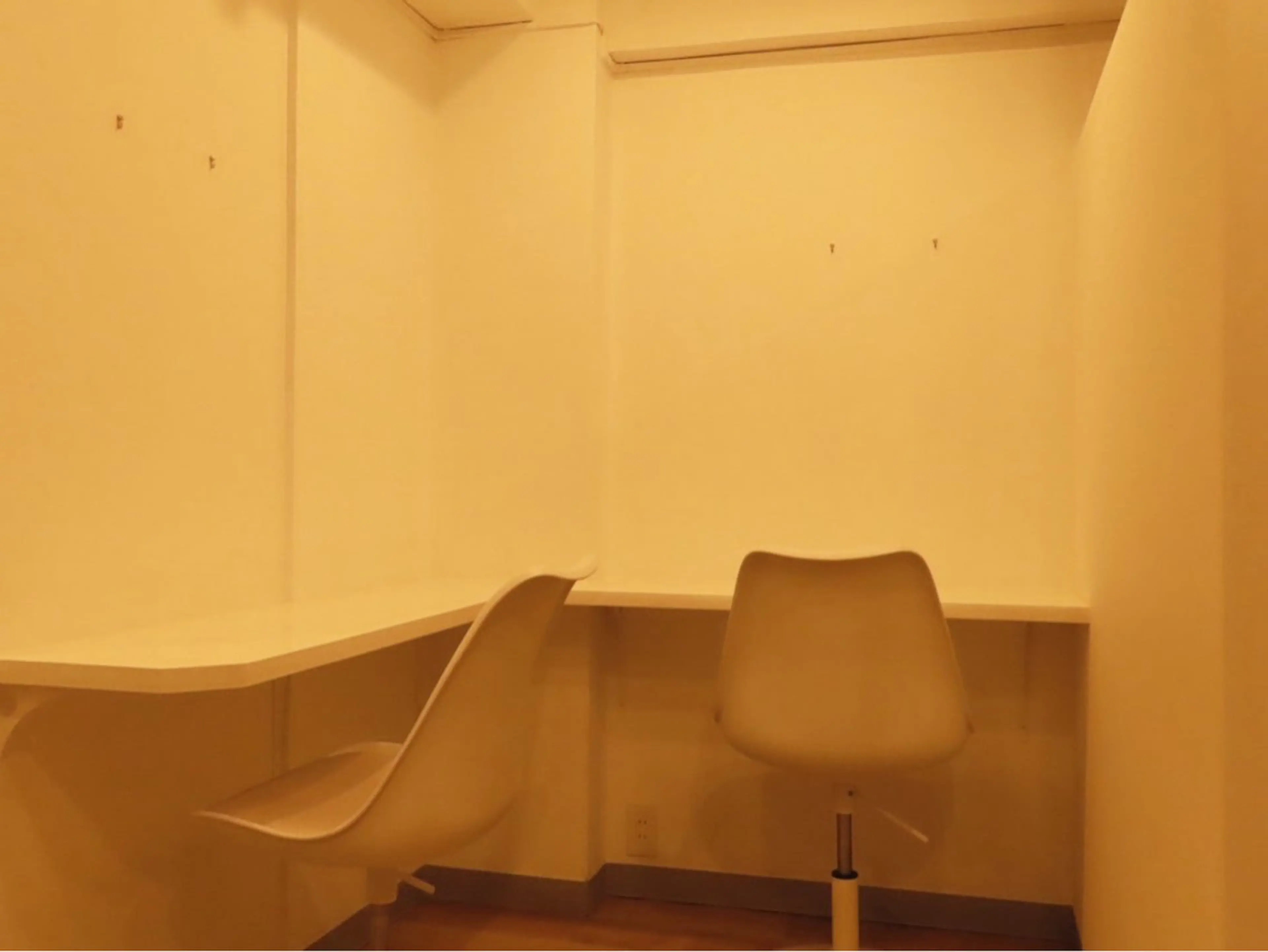 脱毛サロン ニカ所属・🌼脱毛サロンニカ 富田🌼のエステ・リラクイメージ