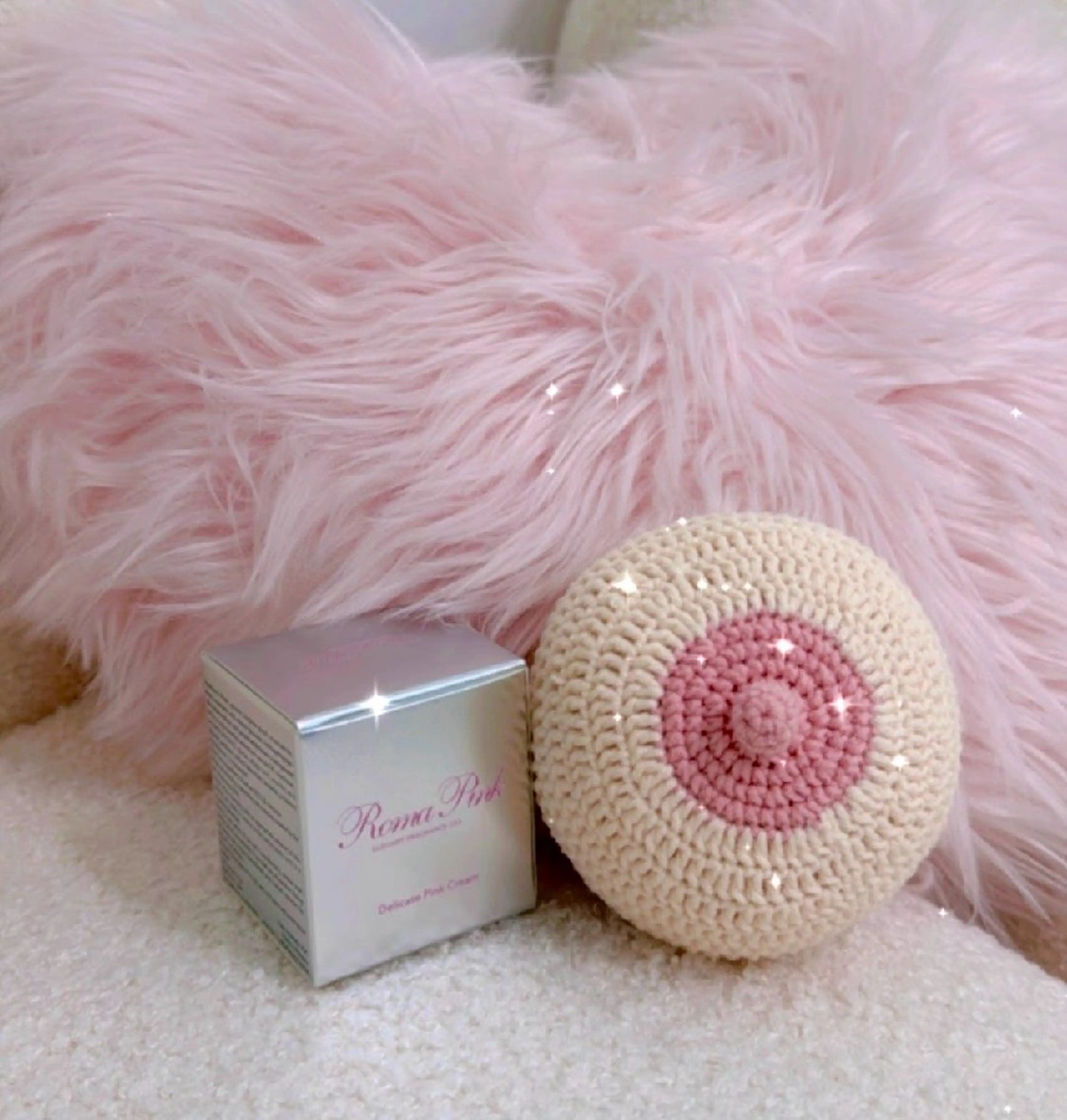 その他 M渋谷店所属・Ｍ渋谷 ホワイトニングのエステ・リラクイメージ